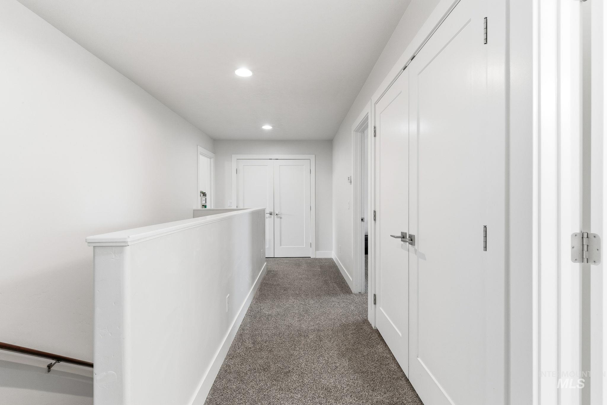 5056 N Alworth St, Garden City, Idaho 83714, 3 Bedrooms, 2.5 Bathrooms, Residential For Sale, Price $475,000, 98976102