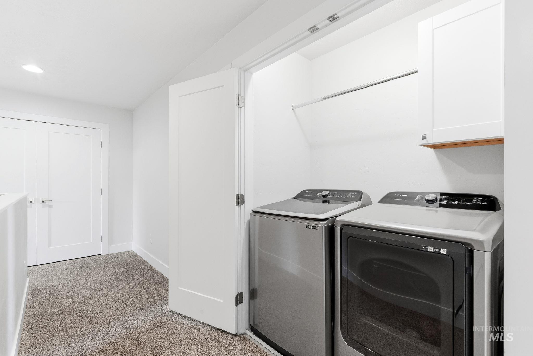 5056 N Alworth St, Garden City, Idaho 83714, 3 Bedrooms, 2.5 Bathrooms, Residential For Sale, Price $475,000, 98976102