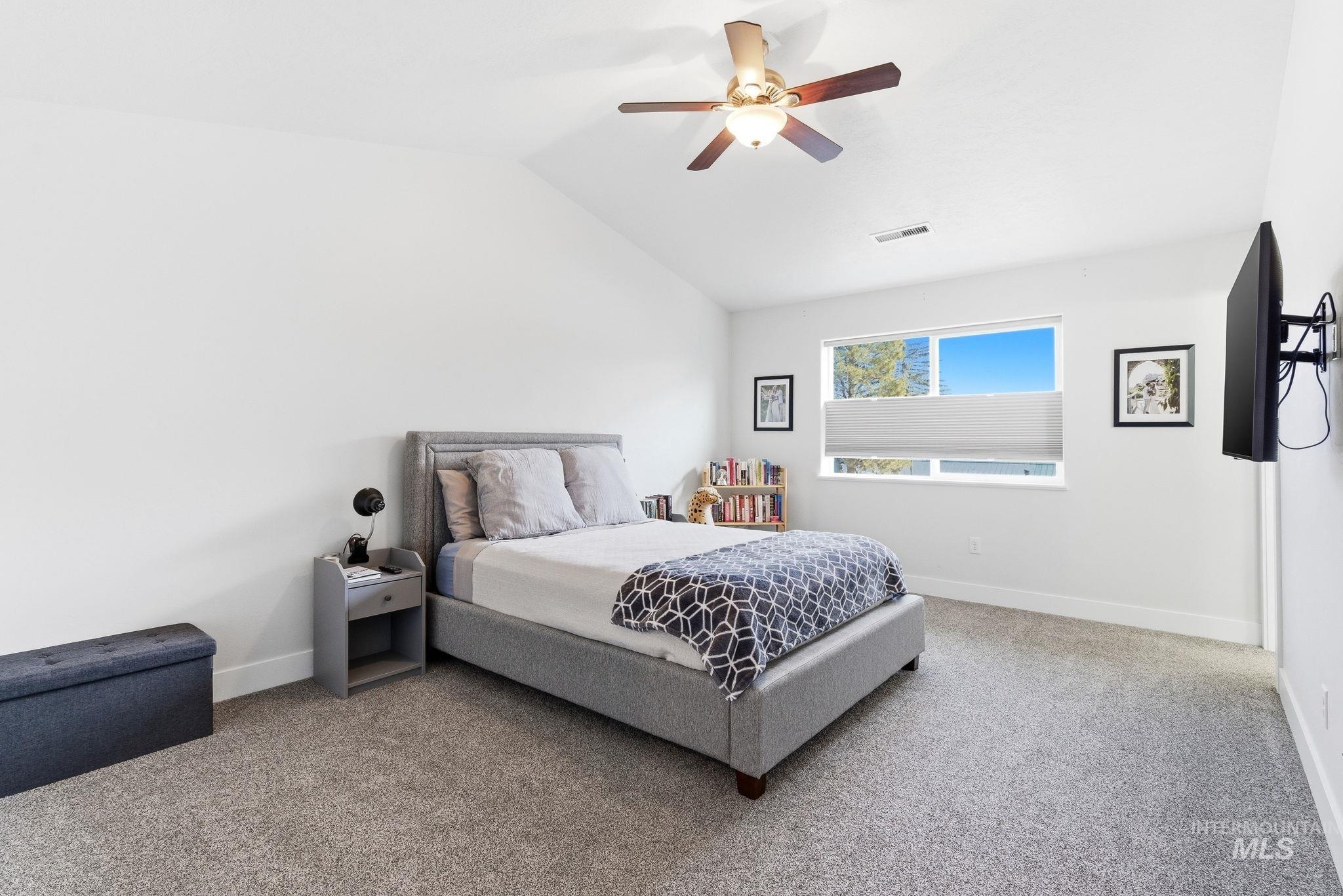 5056 N Alworth St, Garden City, Idaho 83714, 3 Bedrooms, 2.5 Bathrooms, Residential For Sale, Price $475,000, 98976102