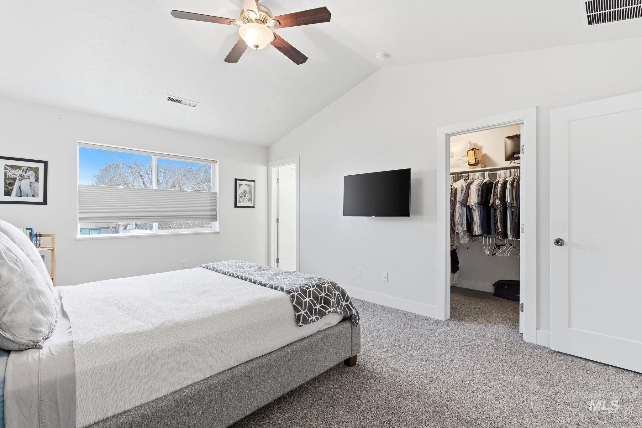 5056 N Alworth St, Garden City, Idaho 83714, 3 Bedrooms, 2.5 Bathrooms, Residential For Sale, Price $475,000, 98976102