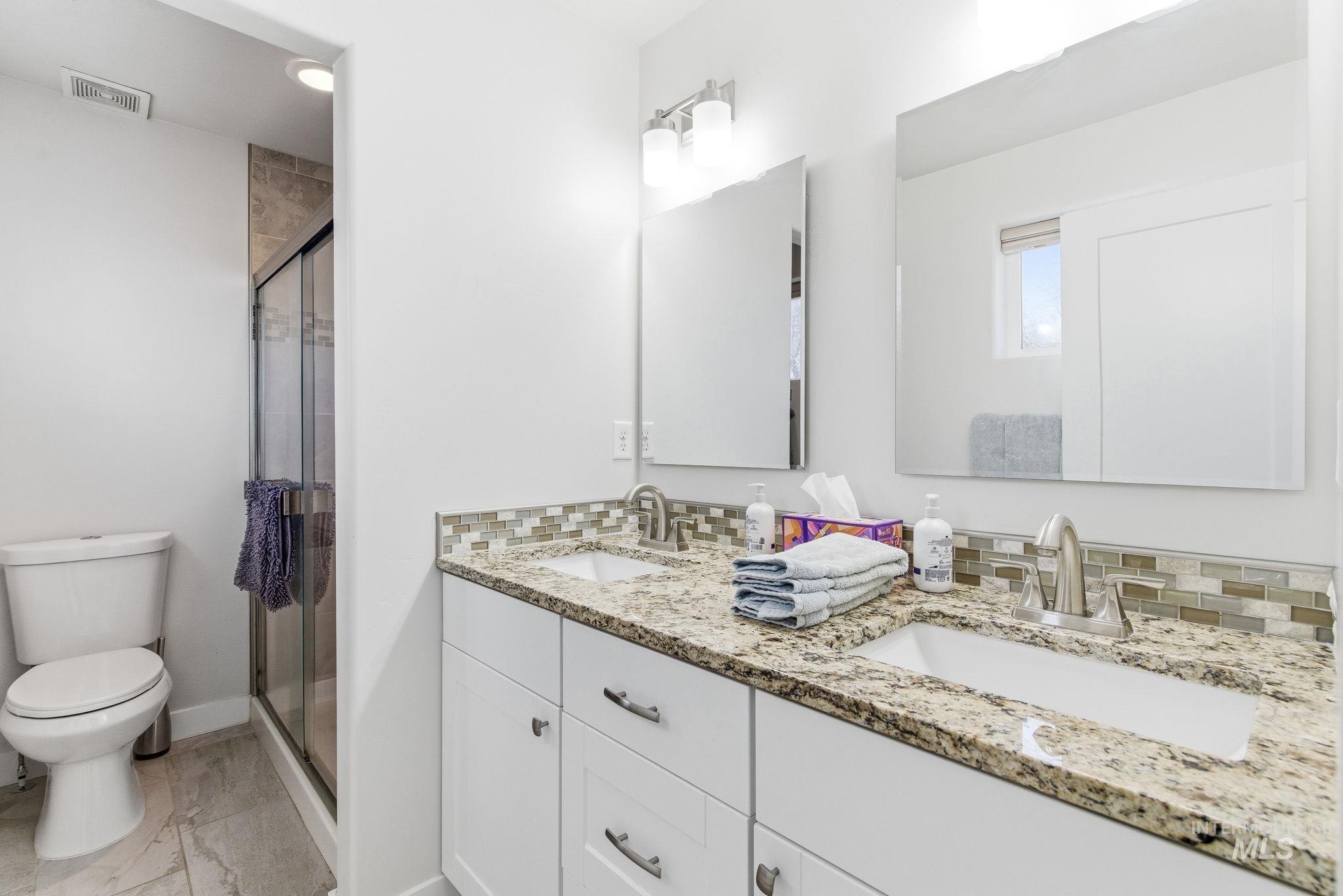 5056 N Alworth St, Garden City, Idaho 83714, 3 Bedrooms, 2.5 Bathrooms, Residential For Sale, Price $475,000, 98976102