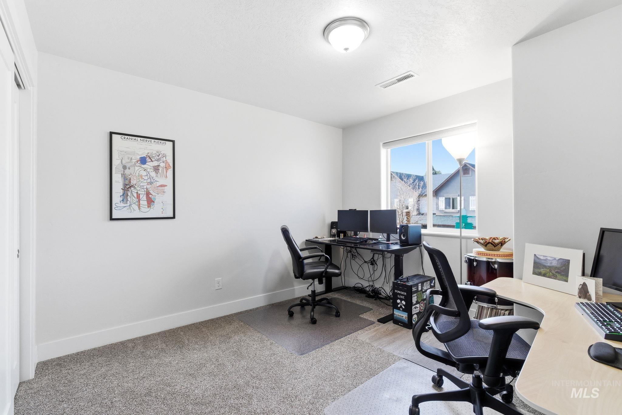 5056 N Alworth St, Garden City, Idaho 83714, 3 Bedrooms, 2.5 Bathrooms, Residential For Sale, Price $475,000, 98976102