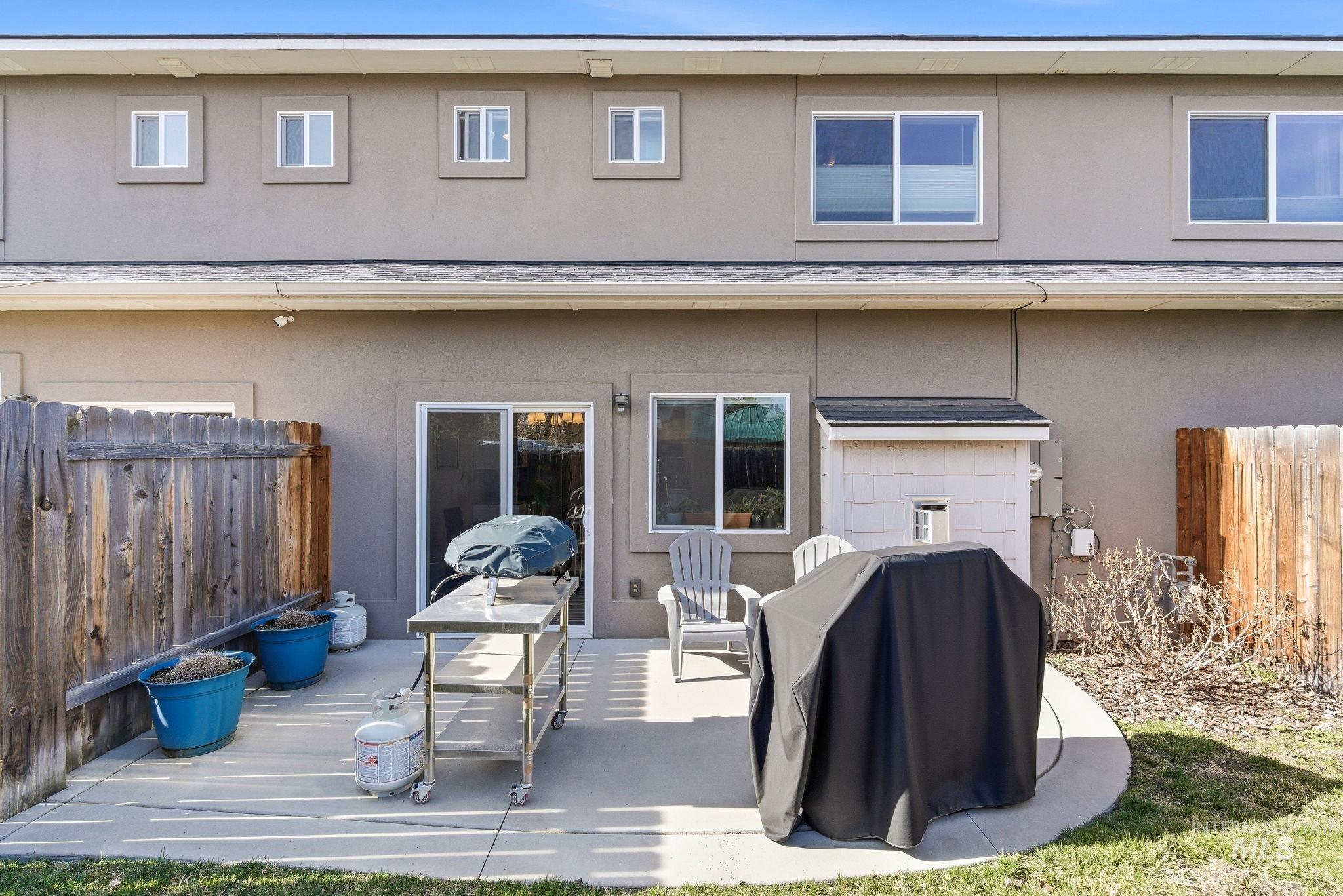 5056 N Alworth St, Garden City, Idaho 83714, 3 Bedrooms, 2.5 Bathrooms, Residential For Sale, Price $475,000, 98976102