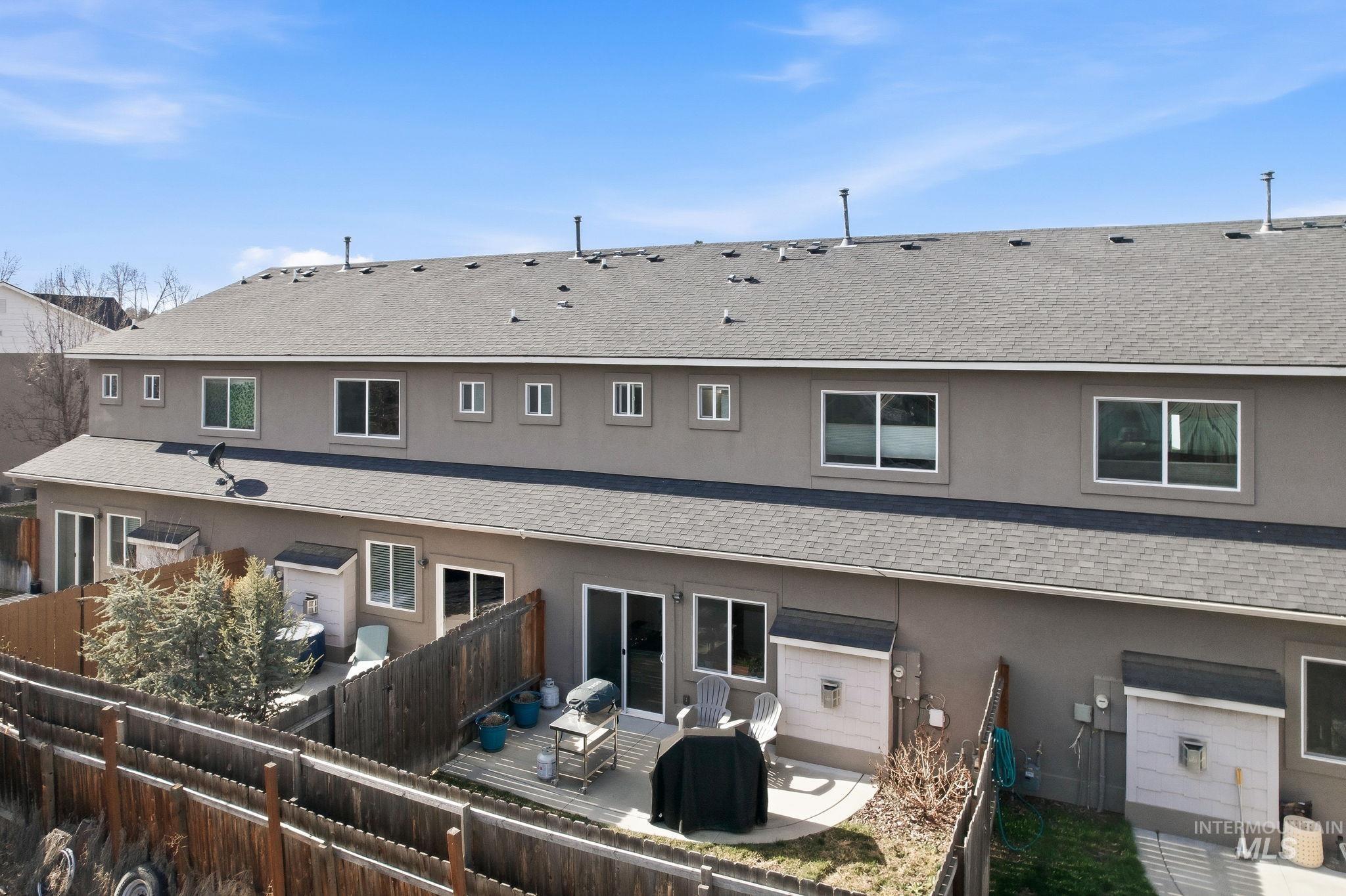 5056 N Alworth St, Garden City, Idaho 83714, 3 Bedrooms, 2.5 Bathrooms, Residential For Sale, Price $475,000, 98976102