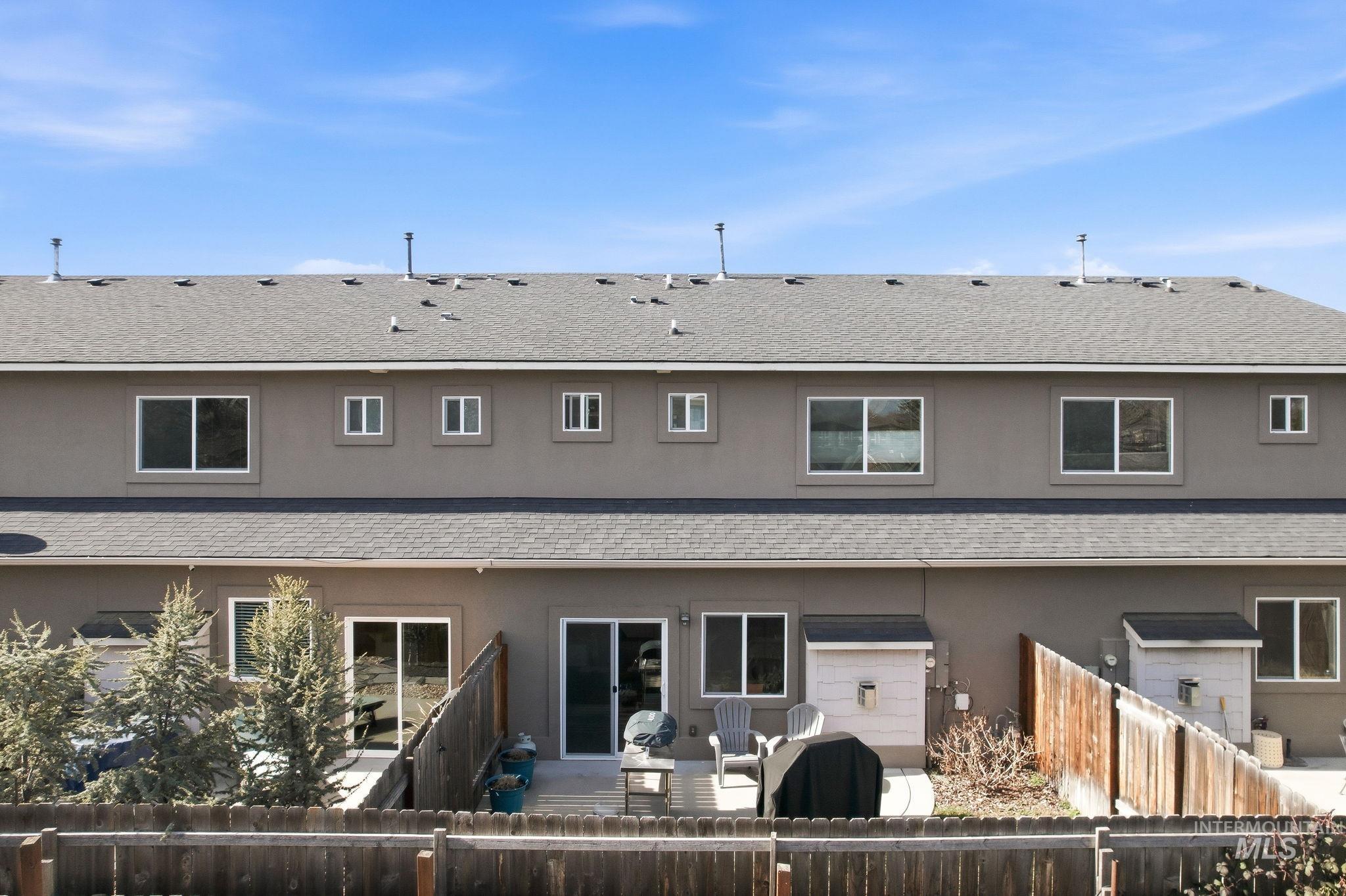 5056 N Alworth St, Garden City, Idaho 83714, 3 Bedrooms, 2.5 Bathrooms, Residential For Sale, Price $475,000, 98976102