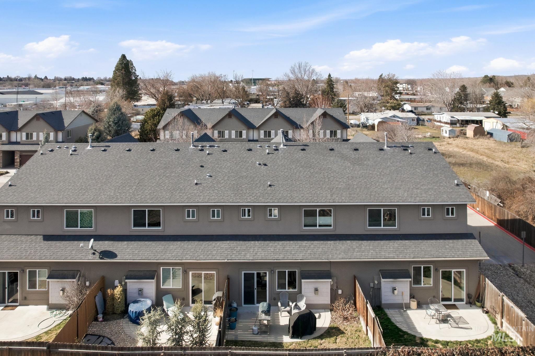 5056 N Alworth St, Garden City, Idaho 83714, 3 Bedrooms, 2.5 Bathrooms, Residential For Sale, Price $475,000, 98976102