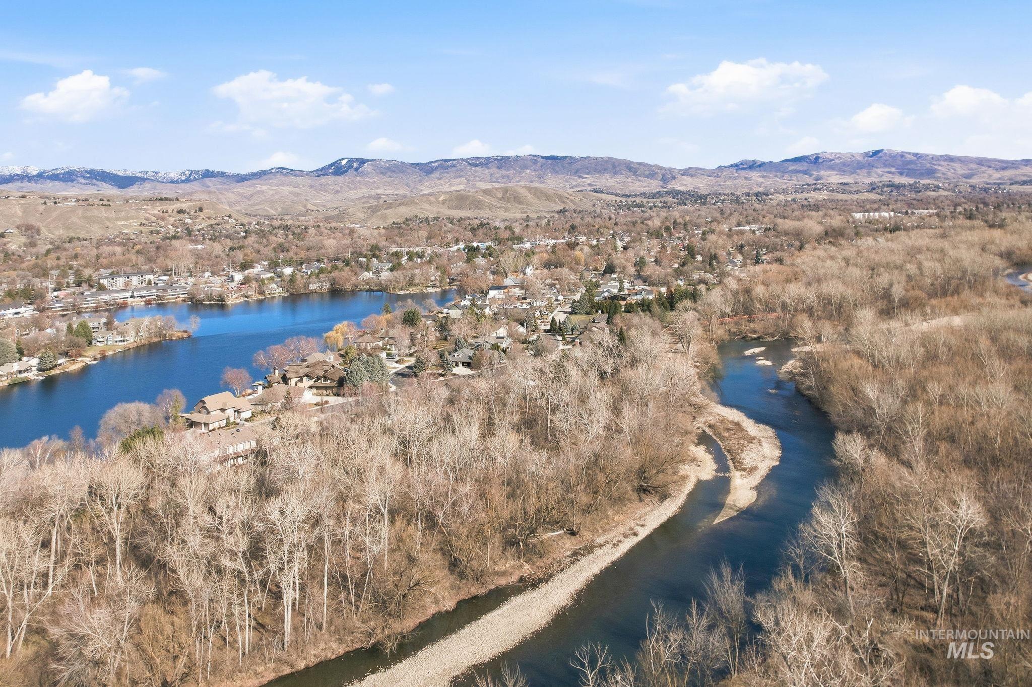 5056 N Alworth St, Garden City, Idaho 83714, 3 Bedrooms, 2.5 Bathrooms, Residential For Sale, Price $475,000, 98976102