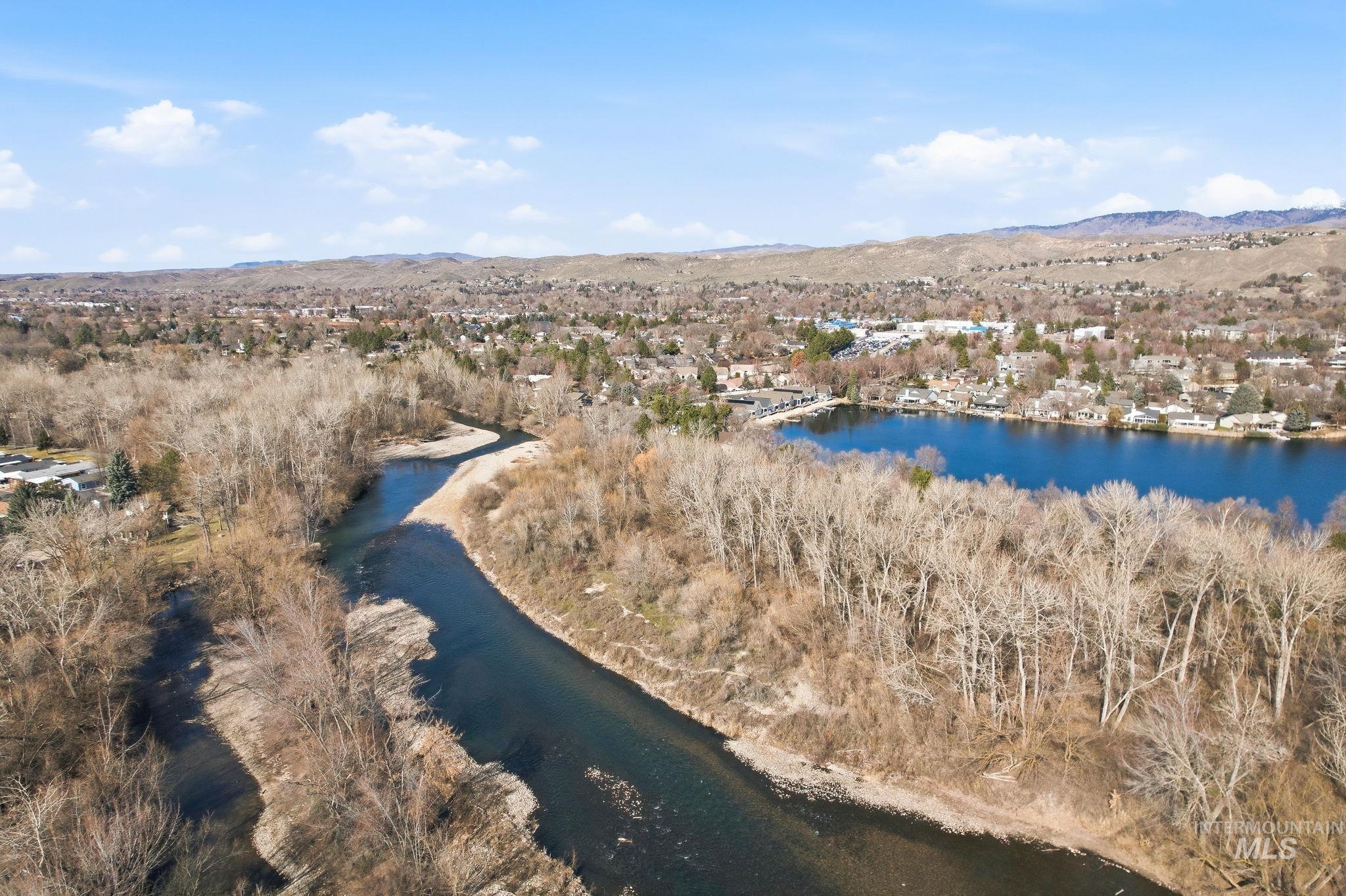 5056 N Alworth St, Garden City, Idaho 83714, 3 Bedrooms, 2.5 Bathrooms, Residential For Sale, Price $475,000, 98976102