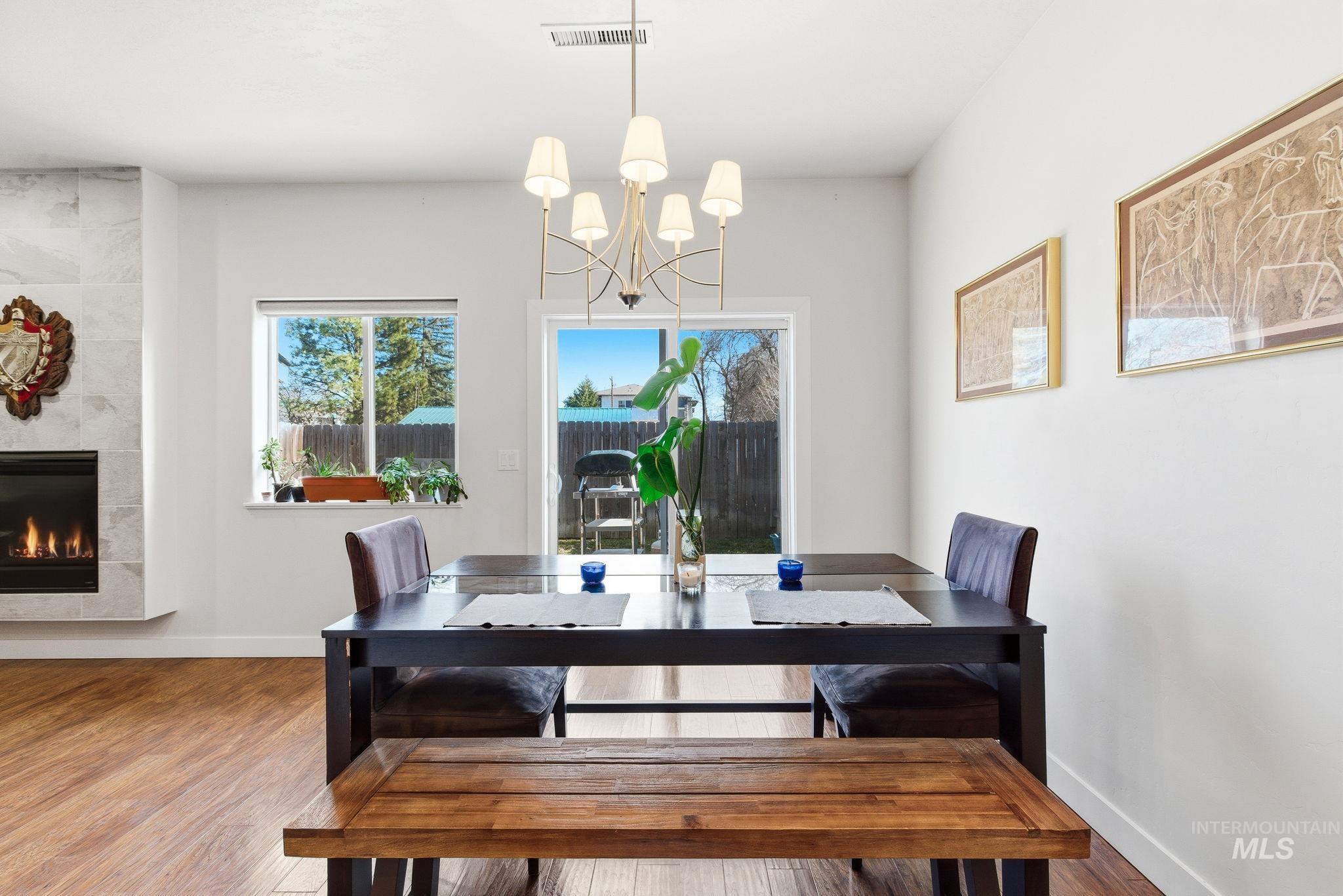 5056 N Alworth St, Garden City, Idaho 83714, 3 Bedrooms, 2.5 Bathrooms, Residential For Sale, Price $475,000, 98976102