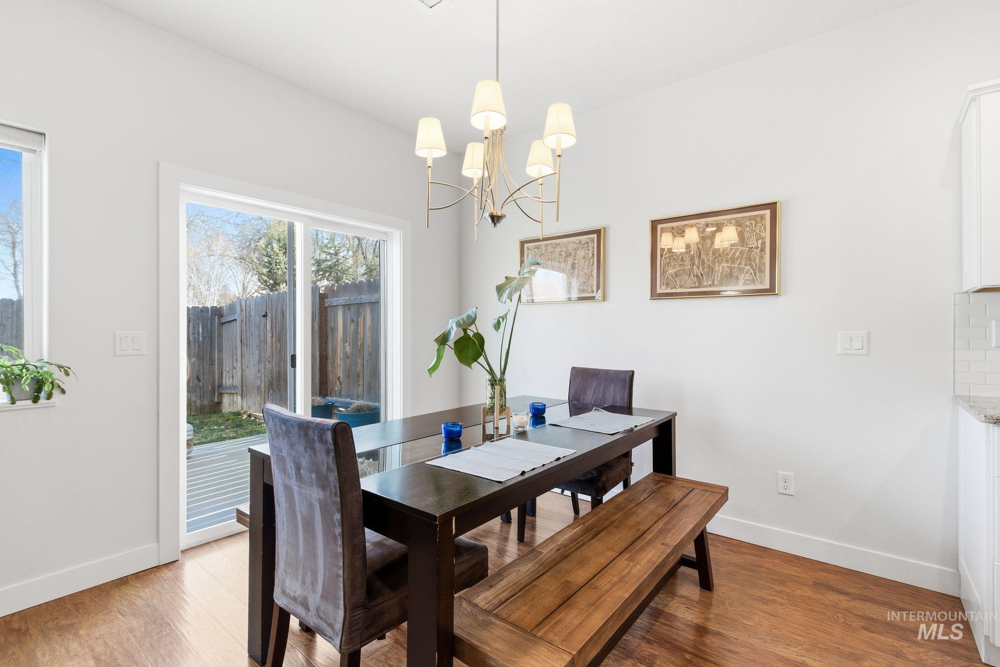 5056 N Alworth St, Garden City, Idaho 83714, 3 Bedrooms, 2.5 Bathrooms, Residential For Sale, Price $475,000, 98976102