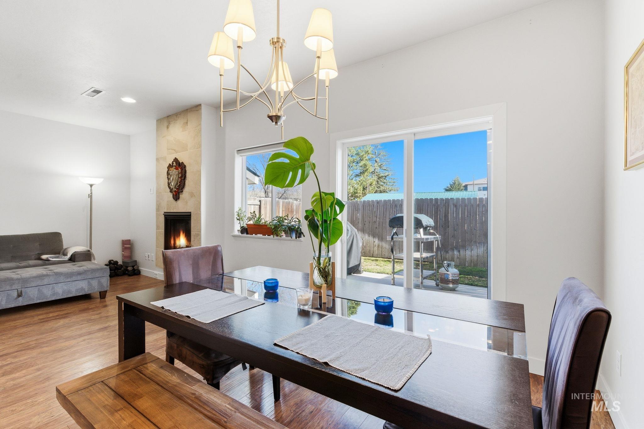 5056 N Alworth St, Garden City, Idaho 83714, 3 Bedrooms, 2.5 Bathrooms, Residential For Sale, Price $475,000, 98976102