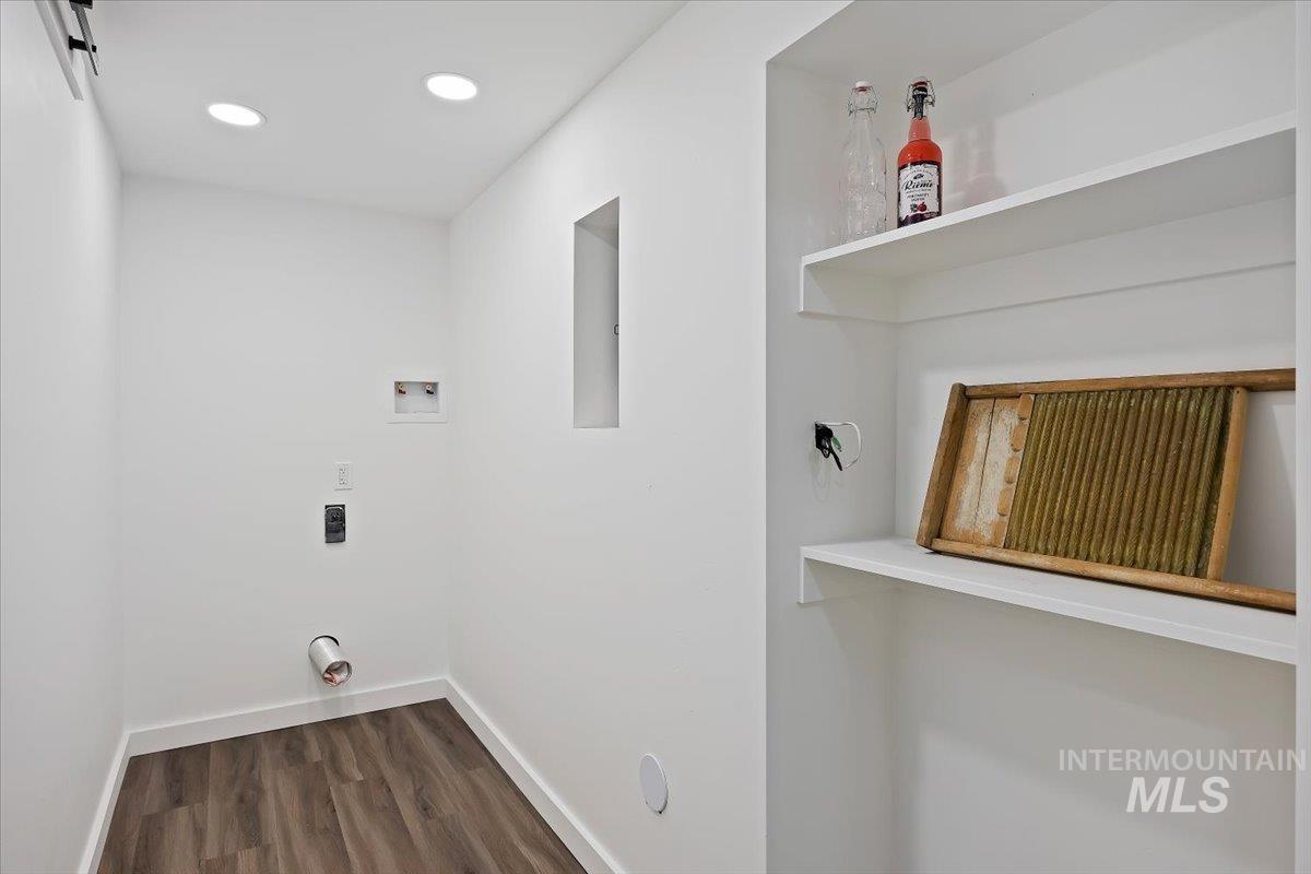 136 West St, Albion, Idaho 83311, 3 Bedrooms, 1.5 Bathrooms, Residential For Sale, Price $420,000, 98976103