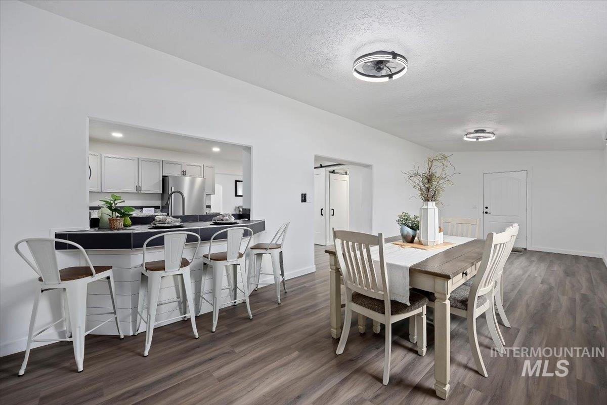 136 West St, Albion, Idaho 83311, 3 Bedrooms, 1.5 Bathrooms, Residential For Sale, Price $420,000, 98976103