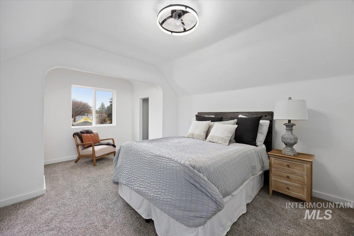 136 West St, Albion, Idaho 83311, 3 Bedrooms, 1.5 Bathrooms, Residential For Sale, Price $420,000, 98976103