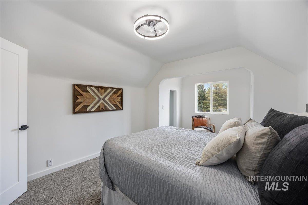 136 West St, Albion, Idaho 83311, 3 Bedrooms, 1.5 Bathrooms, Residential For Sale, Price $420,000, 98976103