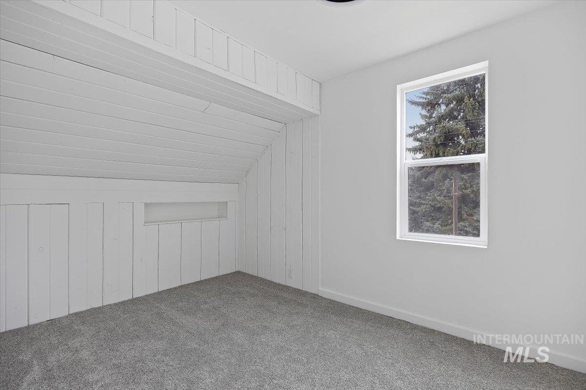 136 West St, Albion, Idaho 83311, 3 Bedrooms, 1.5 Bathrooms, Residential For Sale, Price $420,000, 98976103