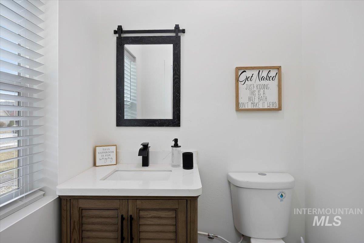 136 West St, Albion, Idaho 83311, 3 Bedrooms, 1.5 Bathrooms, Residential For Sale, Price $420,000, 98976103