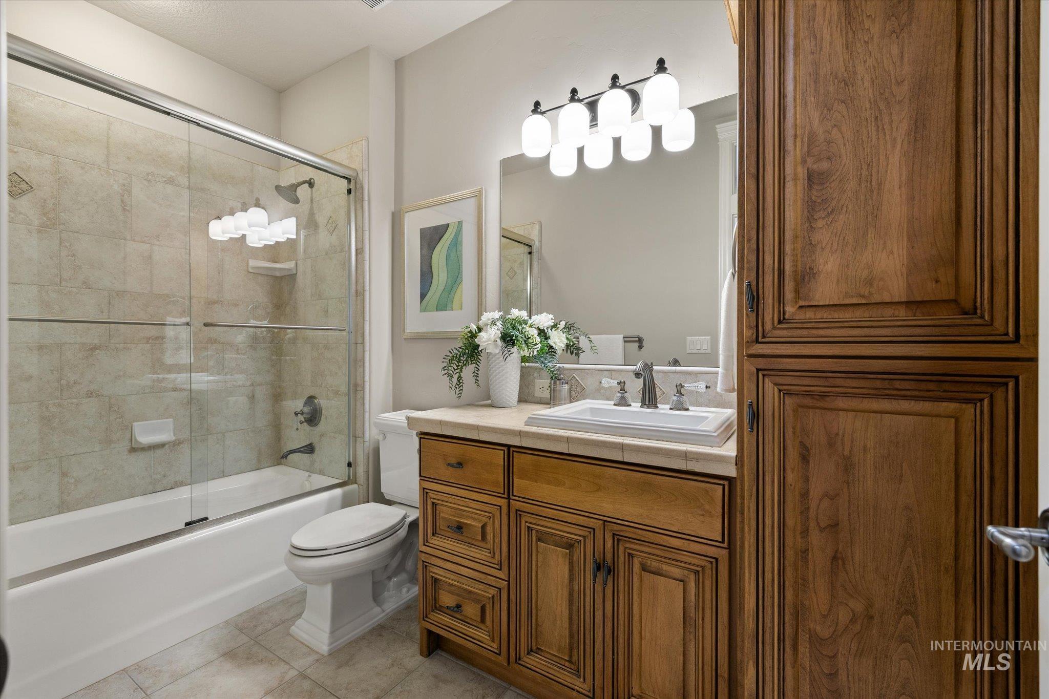 5014 N Arrow Crest Way, Boise, Idaho 83703, 3 Bedrooms, 2.5 Bathrooms, Residential For Sale, Price $1,175,000, 98976106