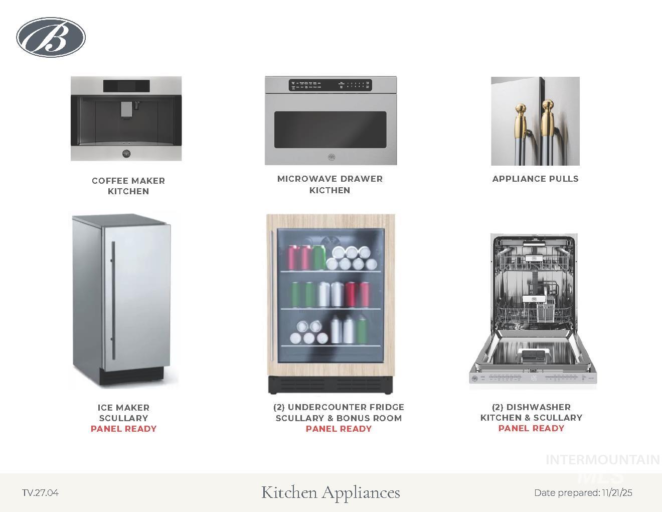 3572 N Harvest Moon Way, Eagle, Idaho 83616, 5 Bedrooms, 5.5 Bathrooms, Residential For Sale, Price $3,649,000,MLS 98976108