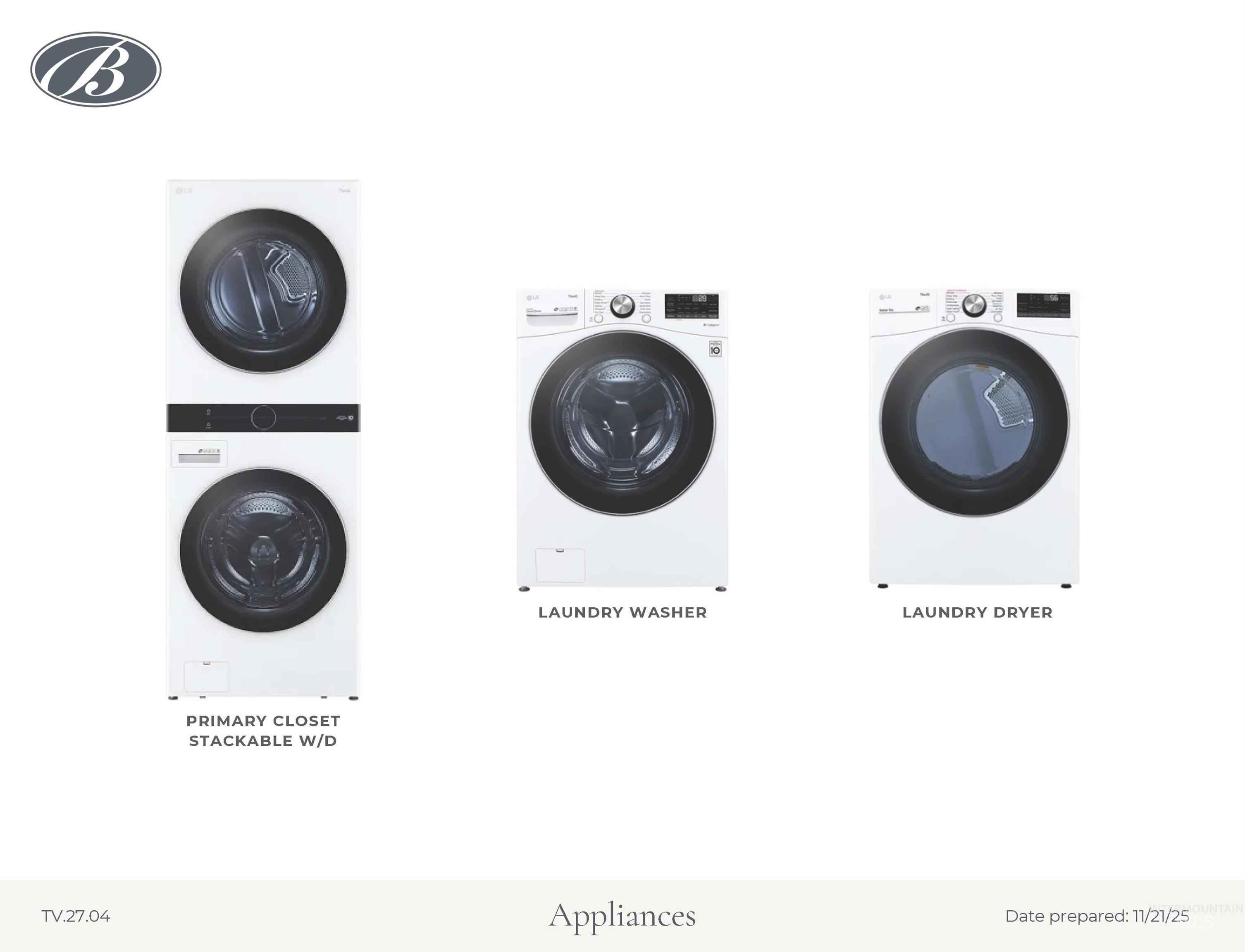 3572 N Harvest Moon Way, Eagle, Idaho 83616, 5 Bedrooms, 5.5 Bathrooms, Residential For Sale, Price $3,649,000,MLS 98976108