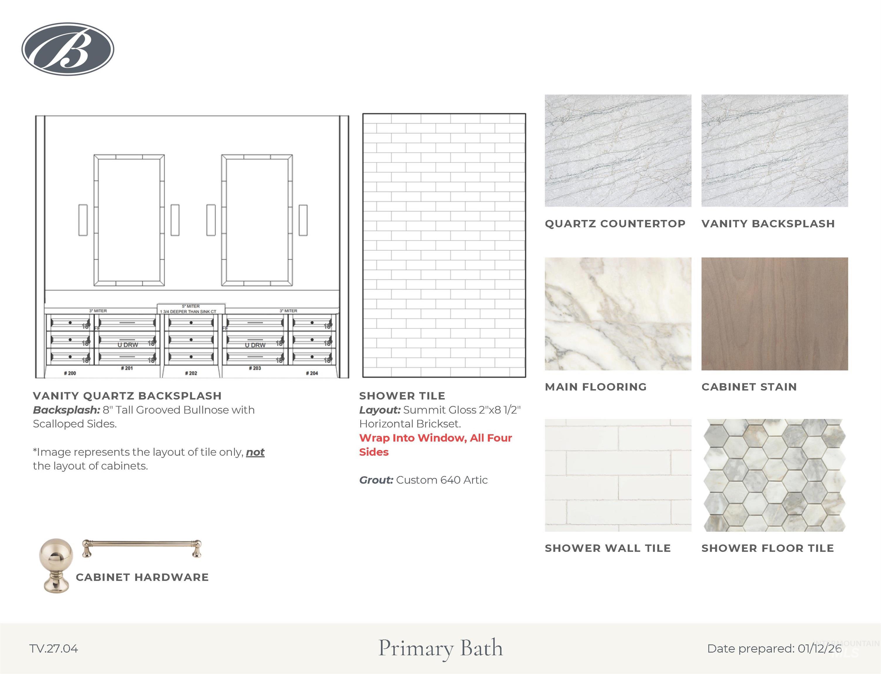 3572 N Harvest Moon Way, Eagle, Idaho 83616, 5 Bedrooms, 5.5 Bathrooms, Residential For Sale, Price $3,649,000,MLS 98976108