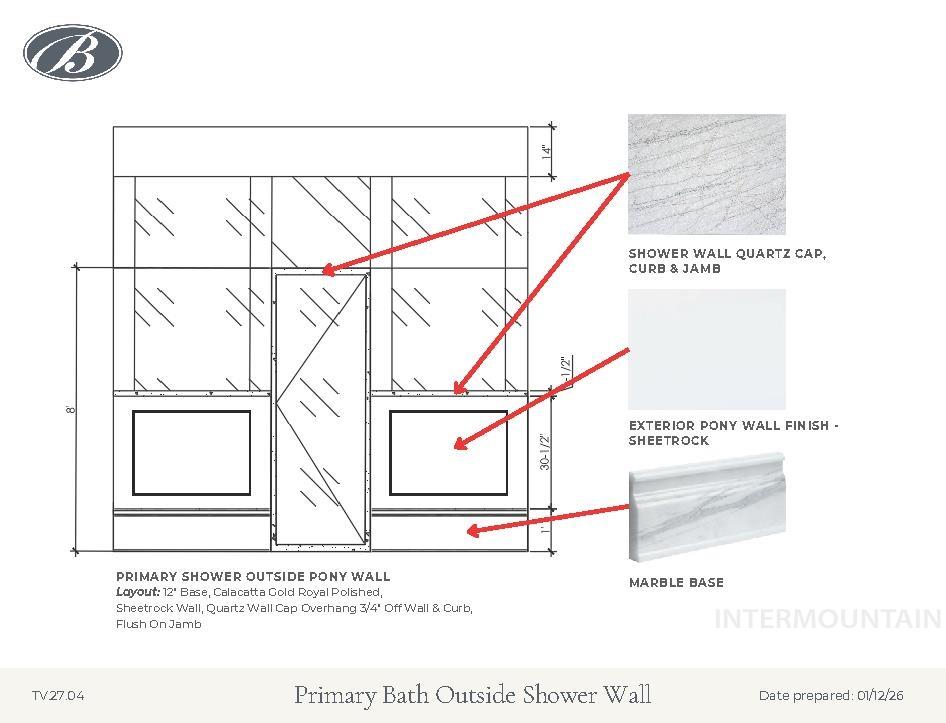 3572 N Harvest Moon Way, Eagle, Idaho 83616, 5 Bedrooms, 5.5 Bathrooms, Residential For Sale, Price $3,649,000,MLS 98976108