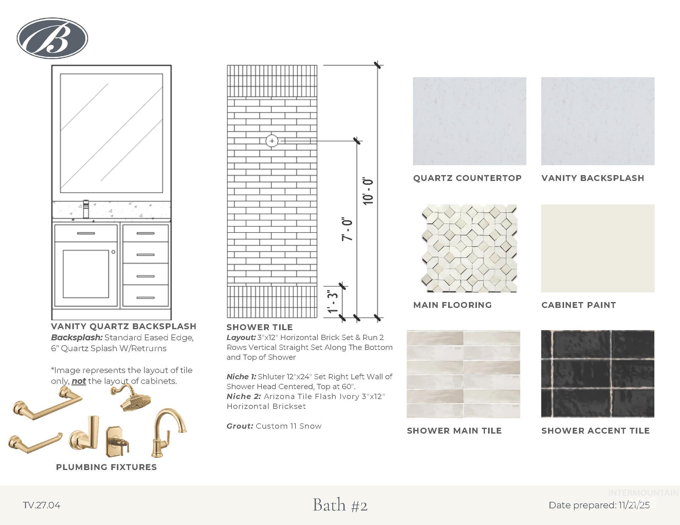3572 N Harvest Moon Way, Eagle, Idaho 83616, 5 Bedrooms, 5.5 Bathrooms, Residential For Sale, Price $3,649,000,MLS 98976108