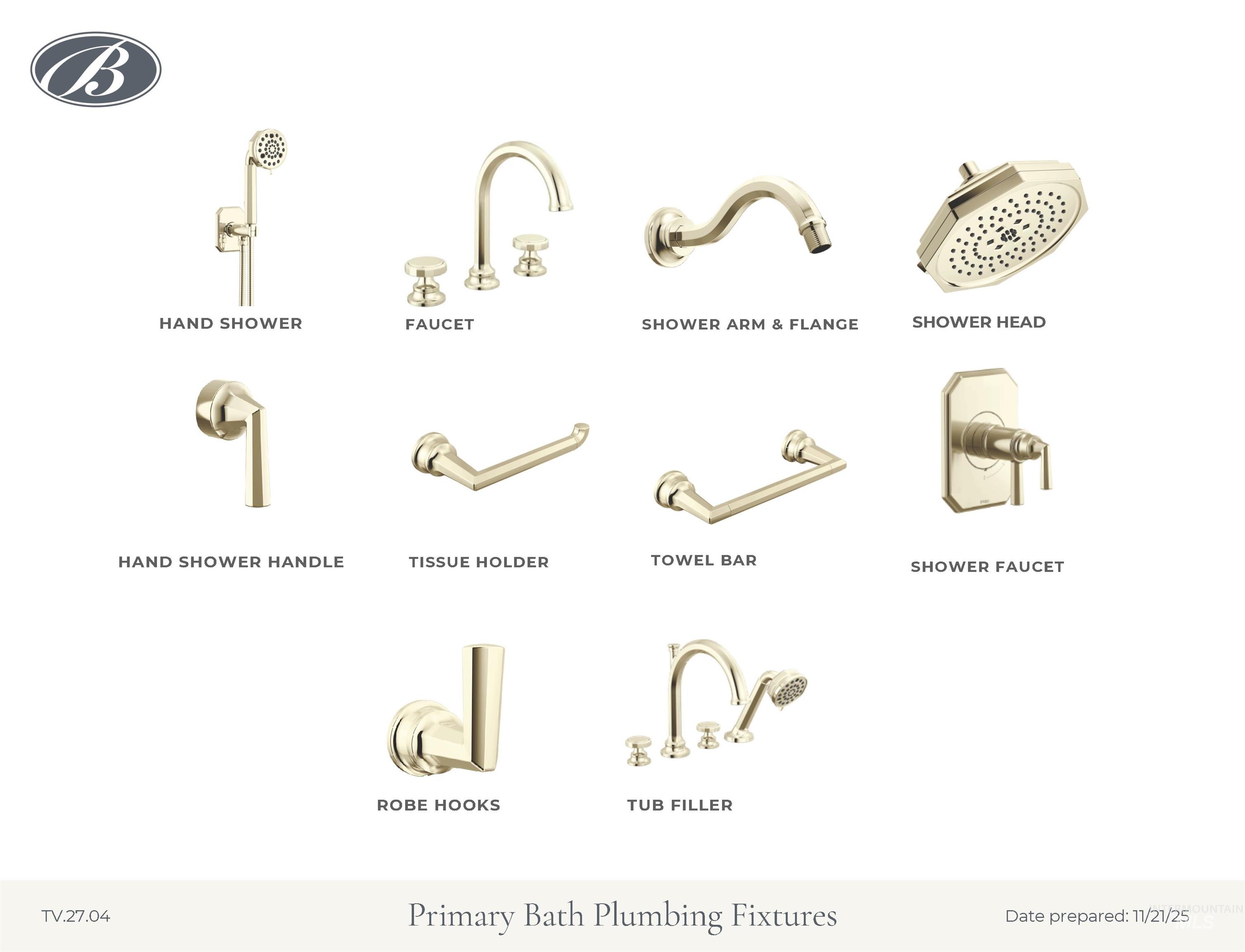 3572 N Harvest Moon Way, Eagle, Idaho 83616, 5 Bedrooms, 5.5 Bathrooms, Residential For Sale, Price $3,649,000,MLS 98976108