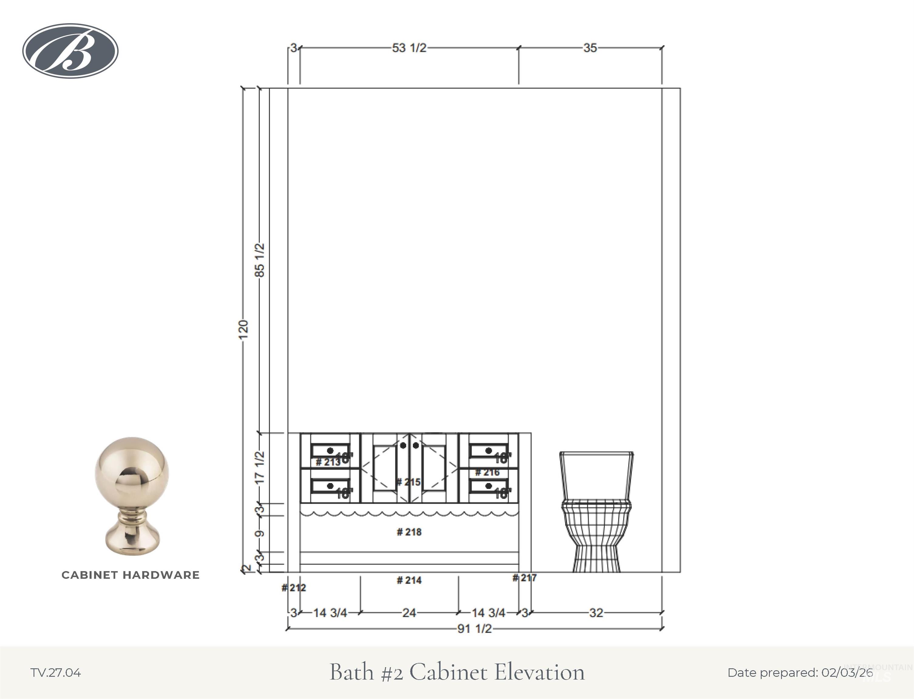 3572 N Harvest Moon Way, Eagle, Idaho 83616, 5 Bedrooms, 5.5 Bathrooms, Residential For Sale, Price $3,649,000,MLS 98976108