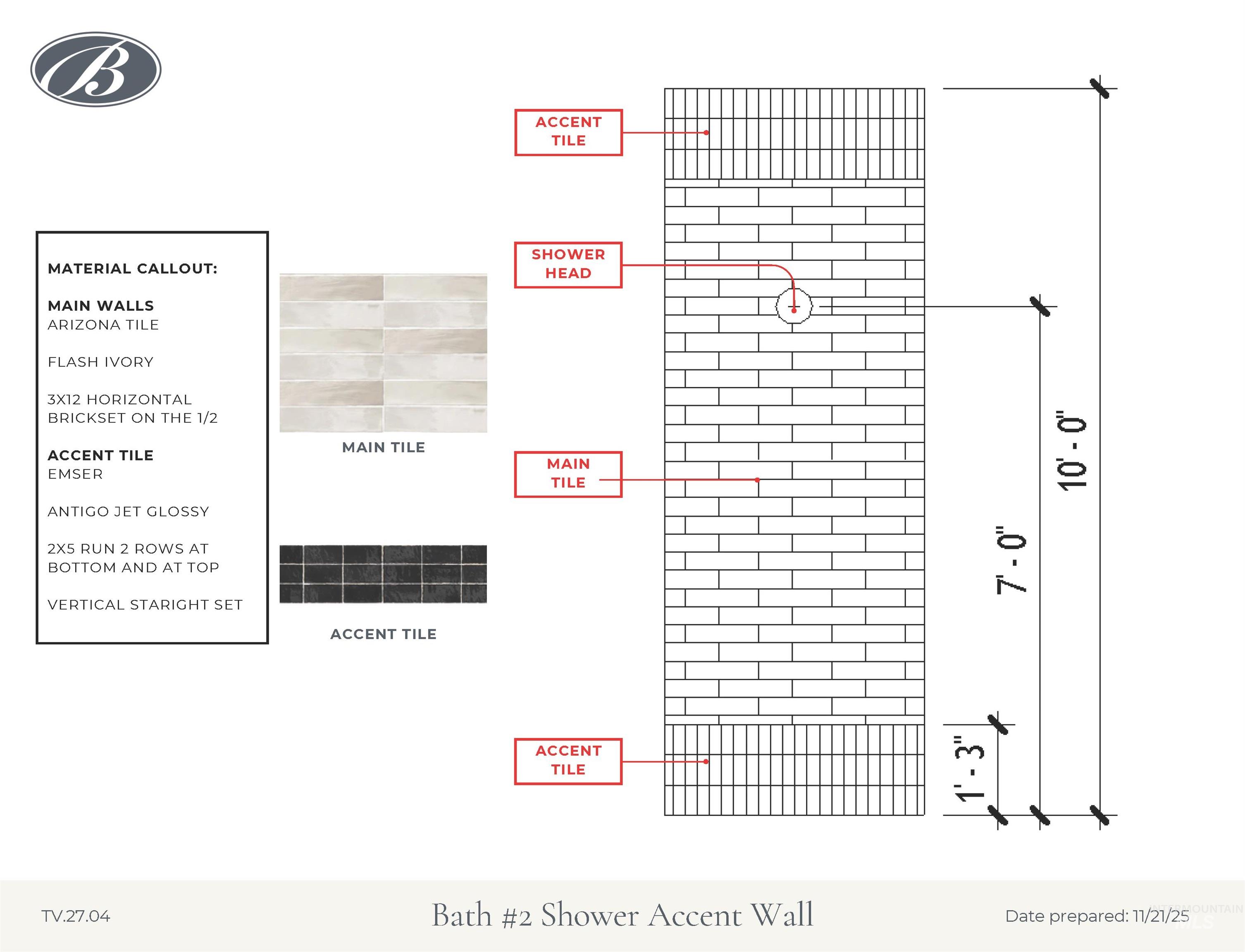 3572 N Harvest Moon Way, Eagle, Idaho 83616, 5 Bedrooms, 5.5 Bathrooms, Residential For Sale, Price $3,649,000,MLS 98976108