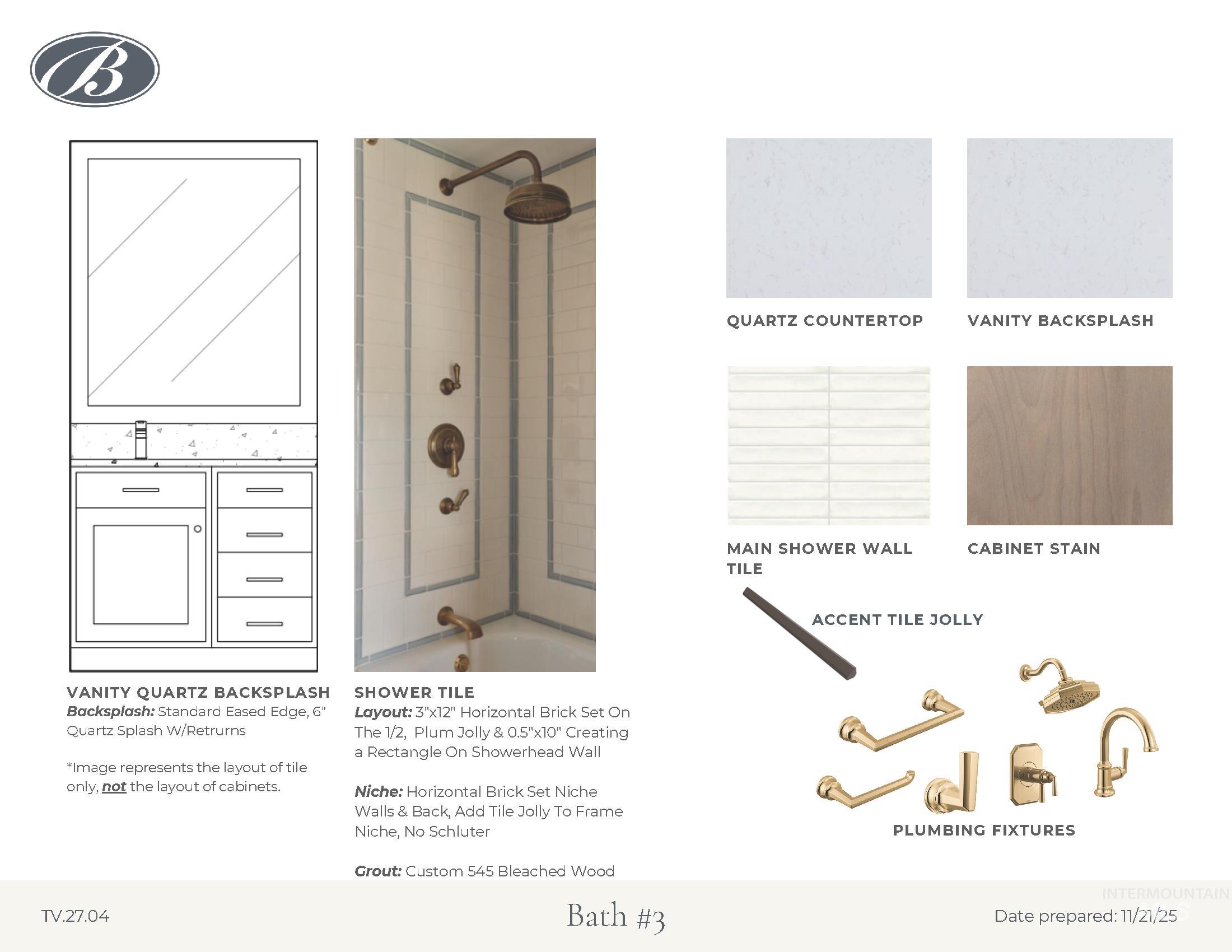 3572 N Harvest Moon Way, Eagle, Idaho 83616, 5 Bedrooms, 5.5 Bathrooms, Residential For Sale, Price $3,649,000,MLS 98976108