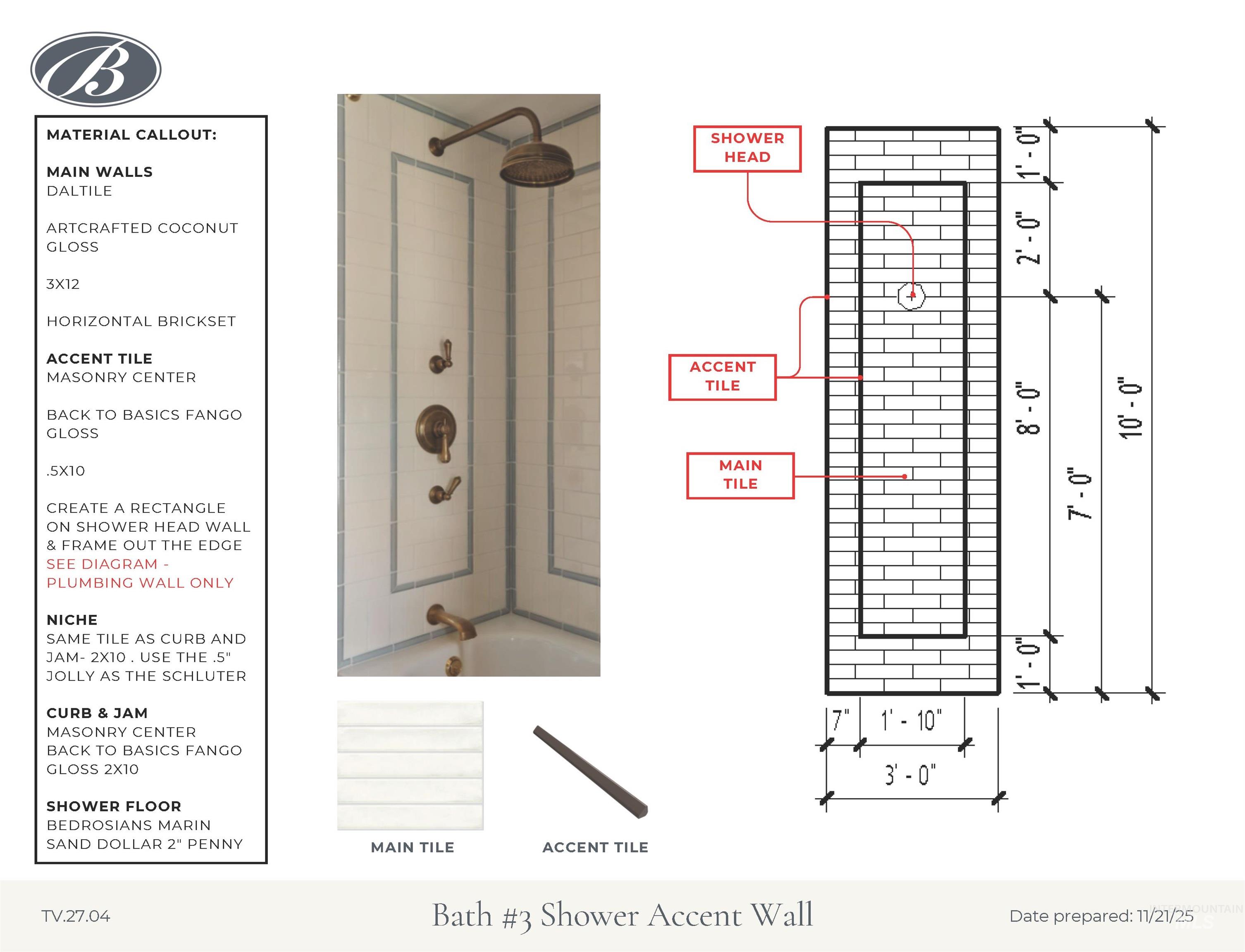 3572 N Harvest Moon Way, Eagle, Idaho 83616, 5 Bedrooms, 5.5 Bathrooms, Residential For Sale, Price $3,649,000,MLS 98976108