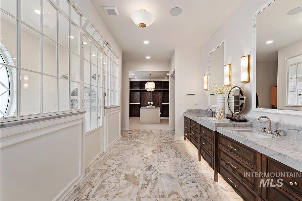 3572 N Harvest Moon Way, Eagle, Idaho 83616, 5 Bedrooms, 5.5 Bathrooms, Residential For Sale, Price $3,649,000, 98976108