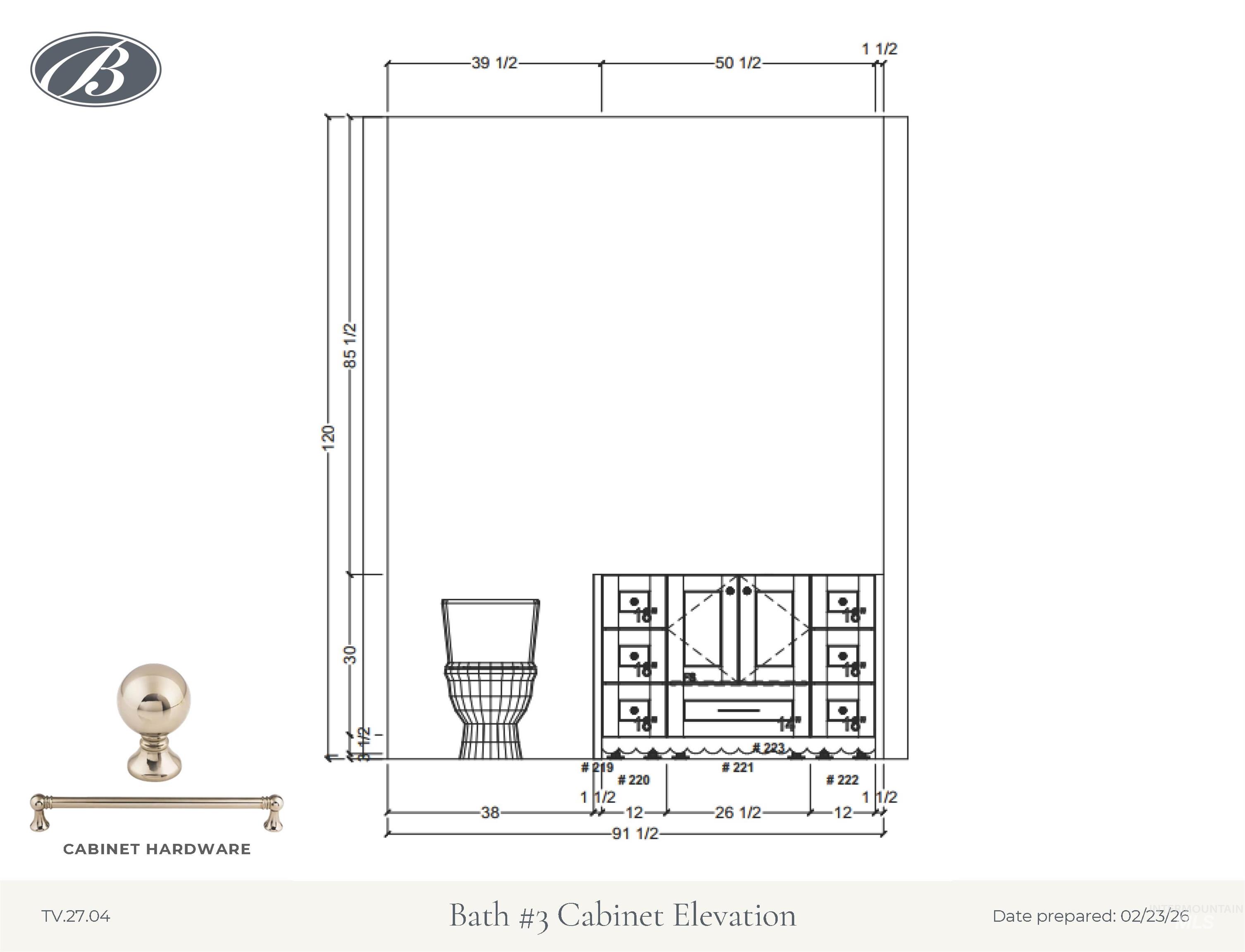 3572 N Harvest Moon Way, Eagle, Idaho 83616, 5 Bedrooms, 5.5 Bathrooms, Residential For Sale, Price $3,649,000,MLS 98976108