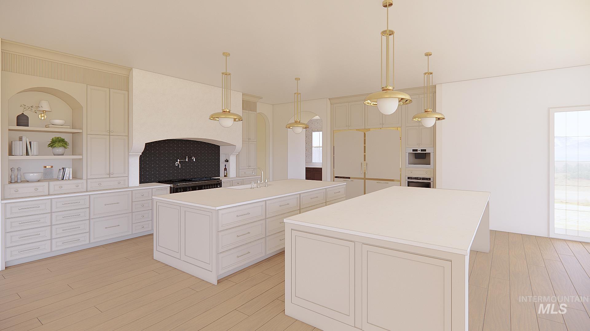 3572 N Harvest Moon Way, Eagle, Idaho 83616, 5 Bedrooms, 5.5 Bathrooms, Residential For Sale, Price $3,649,000,MLS 98976108