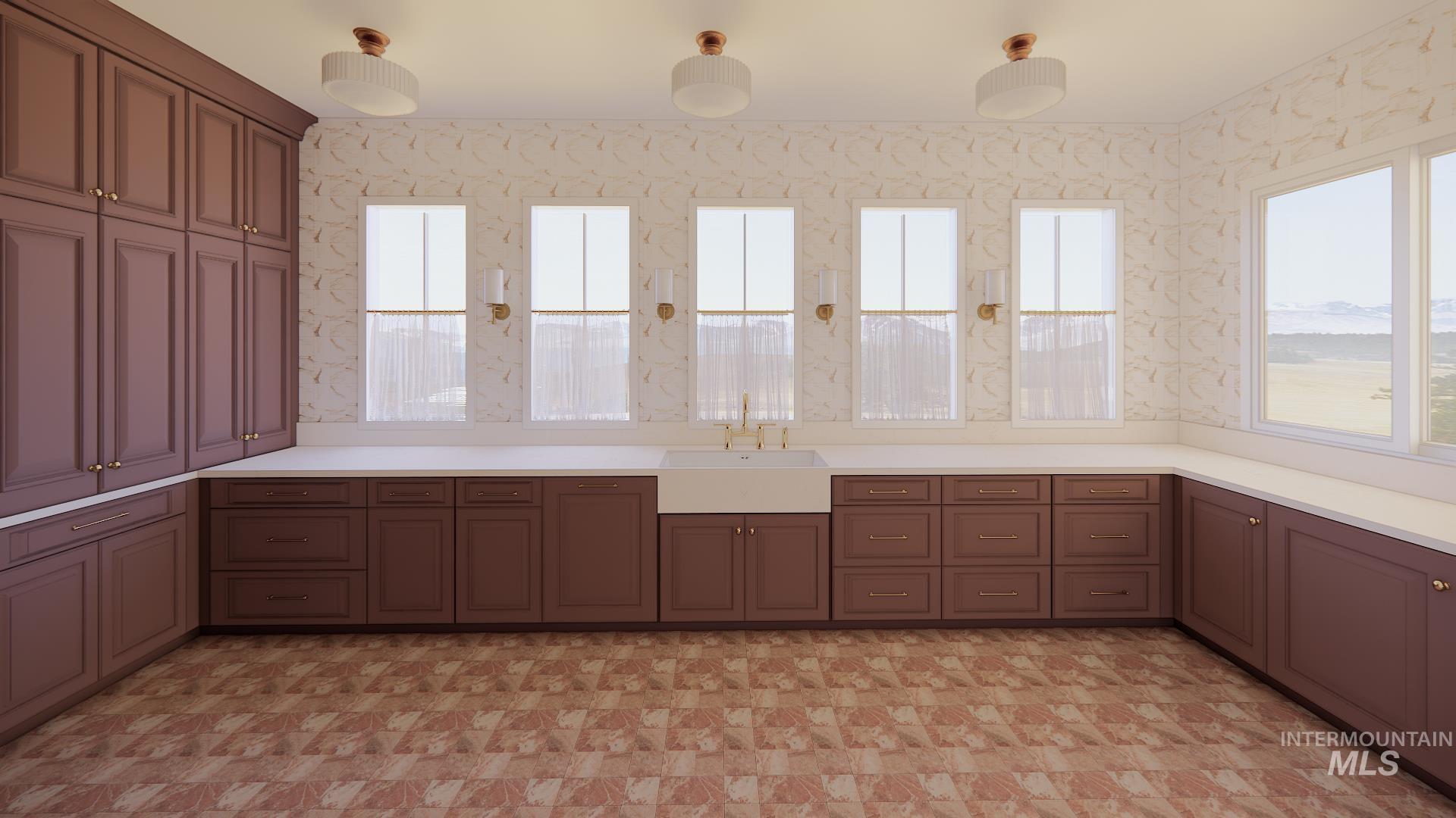 3572 N Harvest Moon Way, Eagle, Idaho 83616, 5 Bedrooms, 5.5 Bathrooms, Residential For Sale, Price $3,649,000,MLS 98976108