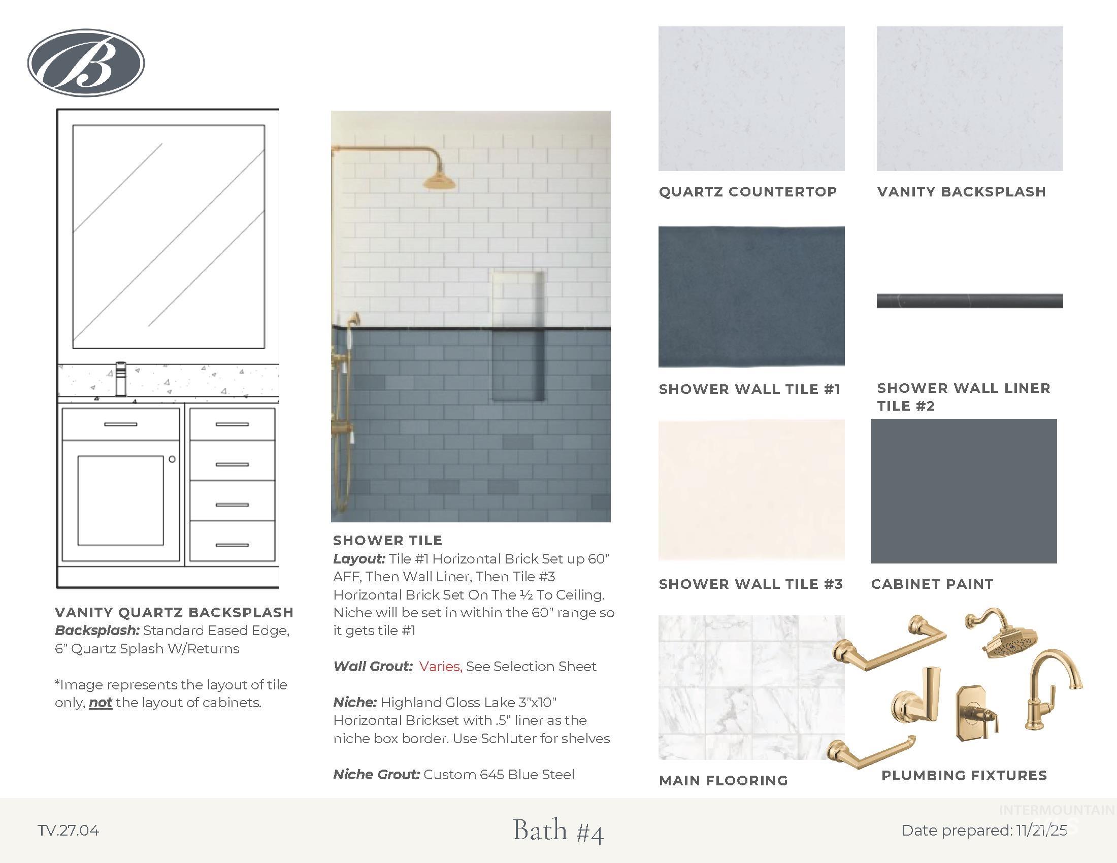 3572 N Harvest Moon Way, Eagle, Idaho 83616, 5 Bedrooms, 5.5 Bathrooms, Residential For Sale, Price $3,649,000,MLS 98976108