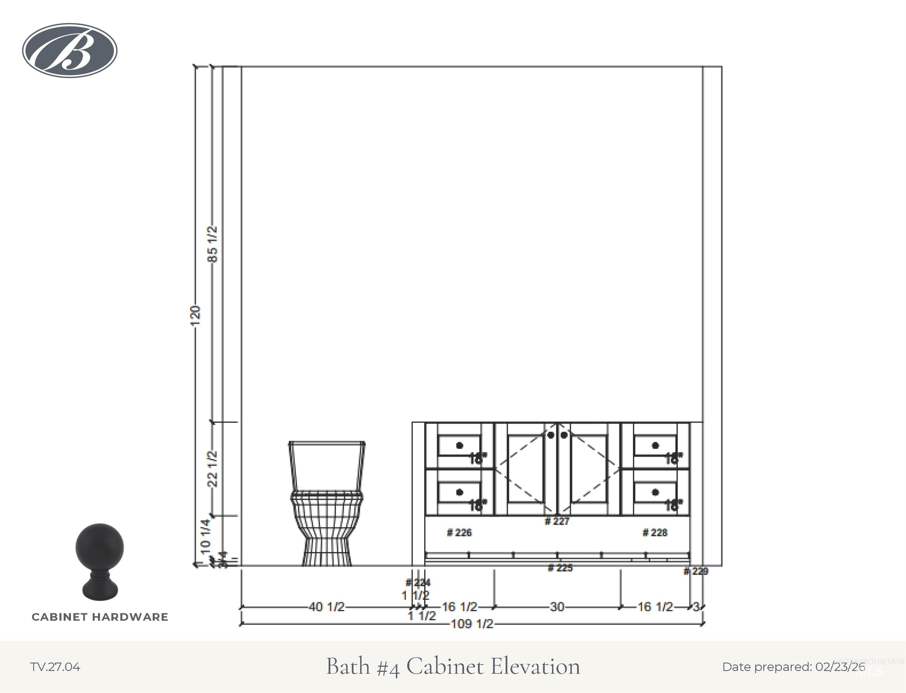 3572 N Harvest Moon Way, Eagle, Idaho 83616, 5 Bedrooms, 5.5 Bathrooms, Residential For Sale, Price $3,649,000,MLS 98976108