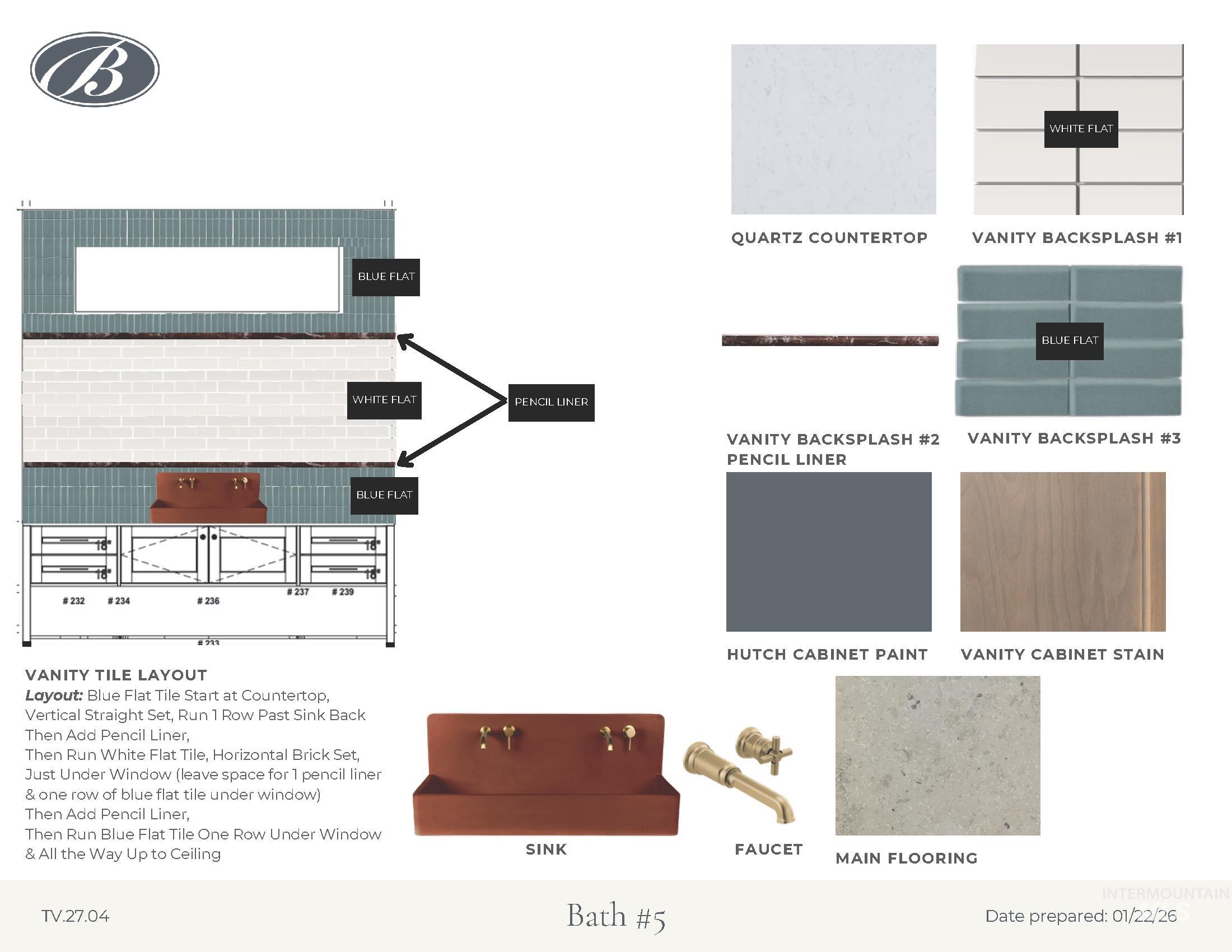 3572 N Harvest Moon Way, Eagle, Idaho 83616, 5 Bedrooms, 5.5 Bathrooms, Residential For Sale, Price $3,649,000,MLS 98976108