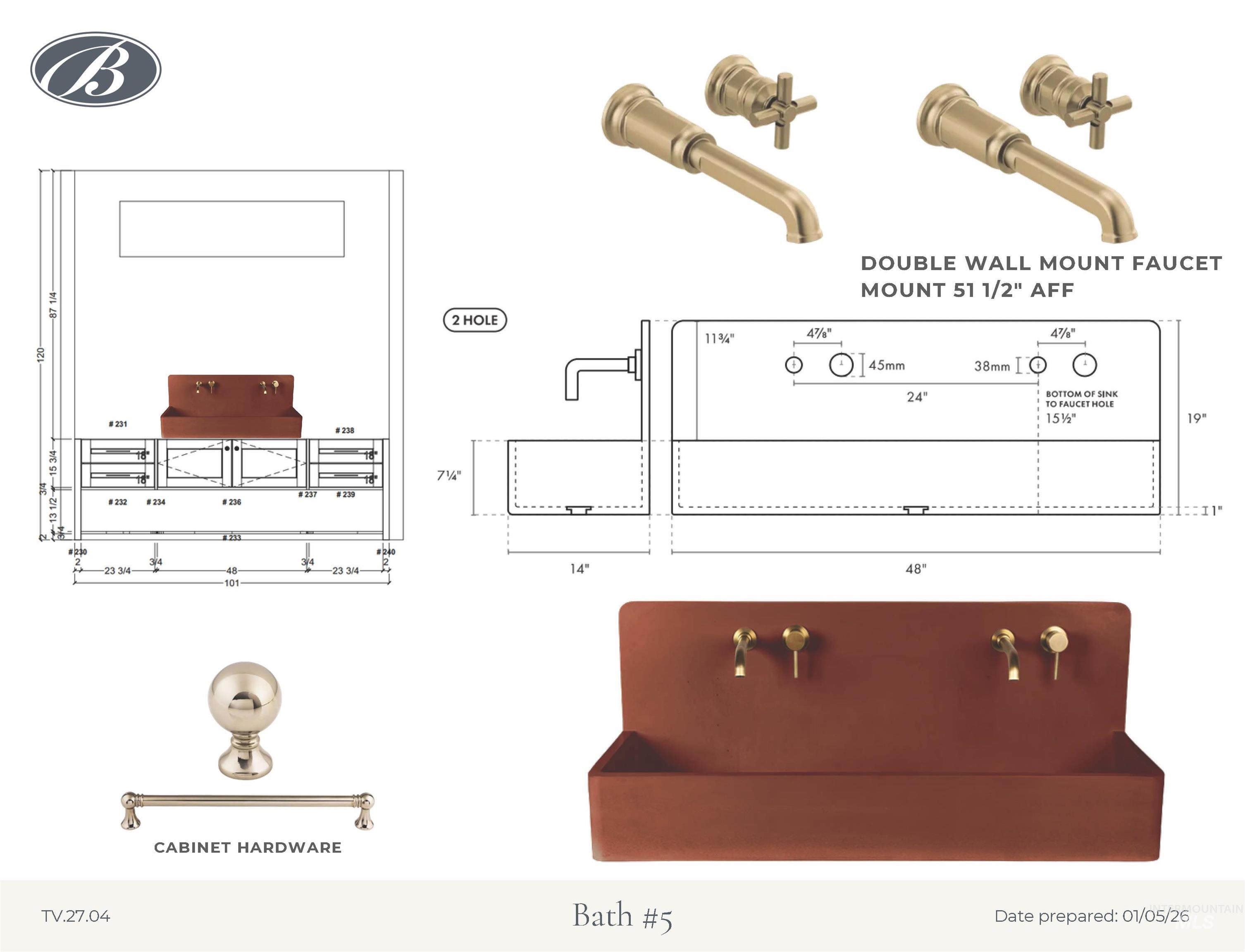 3572 N Harvest Moon Way, Eagle, Idaho 83616, 5 Bedrooms, 5.5 Bathrooms, Residential For Sale, Price $3,649,000,MLS 98976108