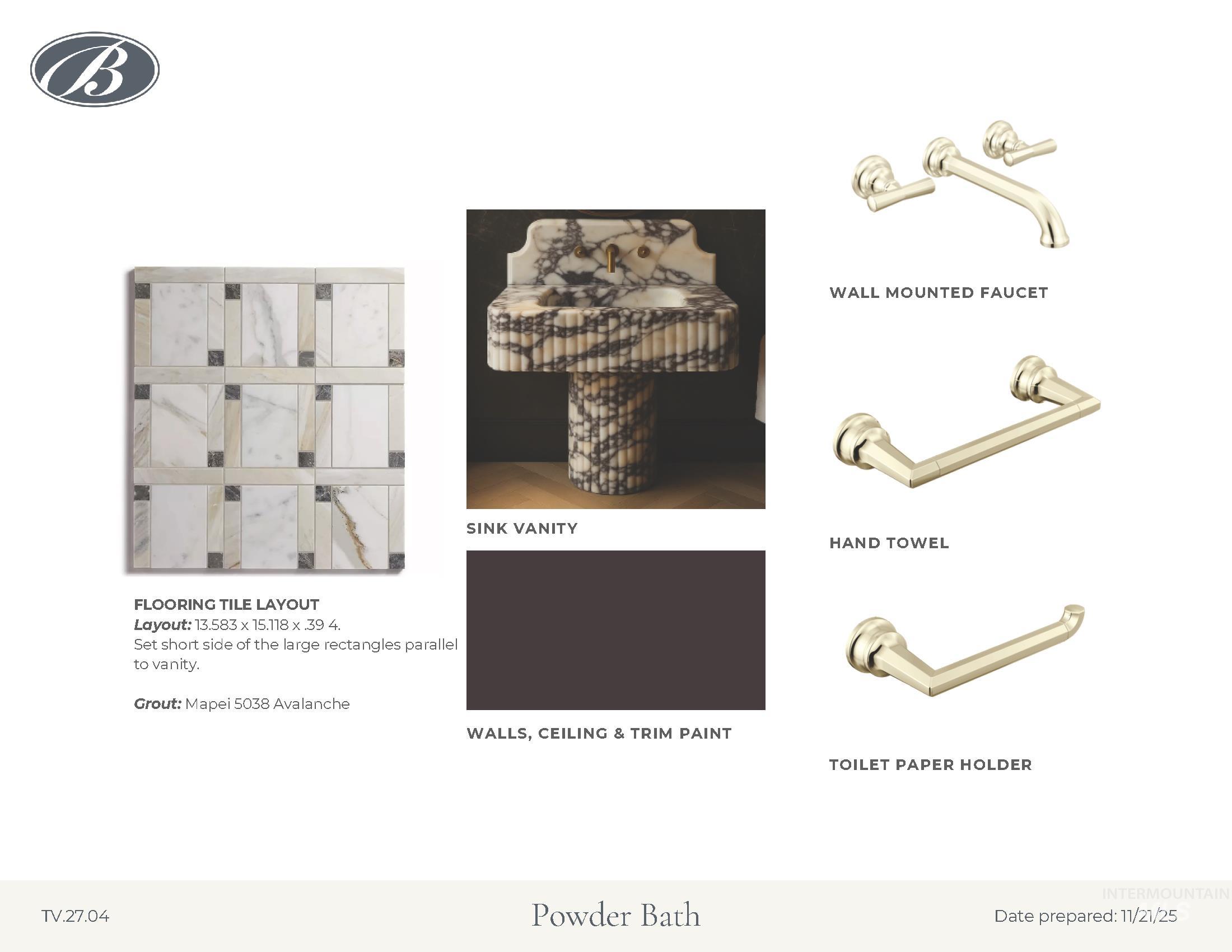 3572 N Harvest Moon Way, Eagle, Idaho 83616, 5 Bedrooms, 5.5 Bathrooms, Residential For Sale, Price $3,649,000,MLS 98976108