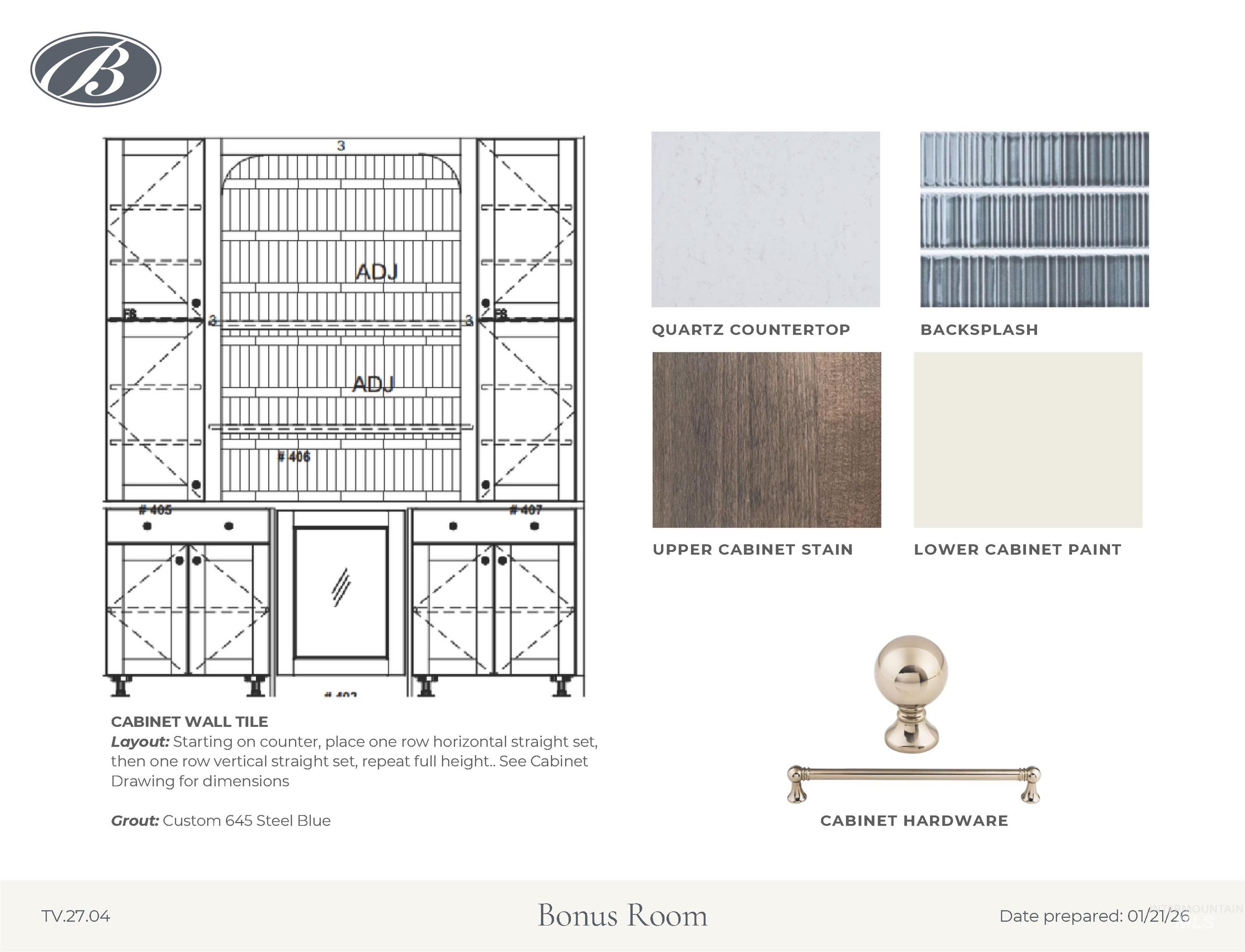 3572 N Harvest Moon Way, Eagle, Idaho 83616, 5 Bedrooms, 5.5 Bathrooms, Residential For Sale, Price $3,649,000,MLS 98976108