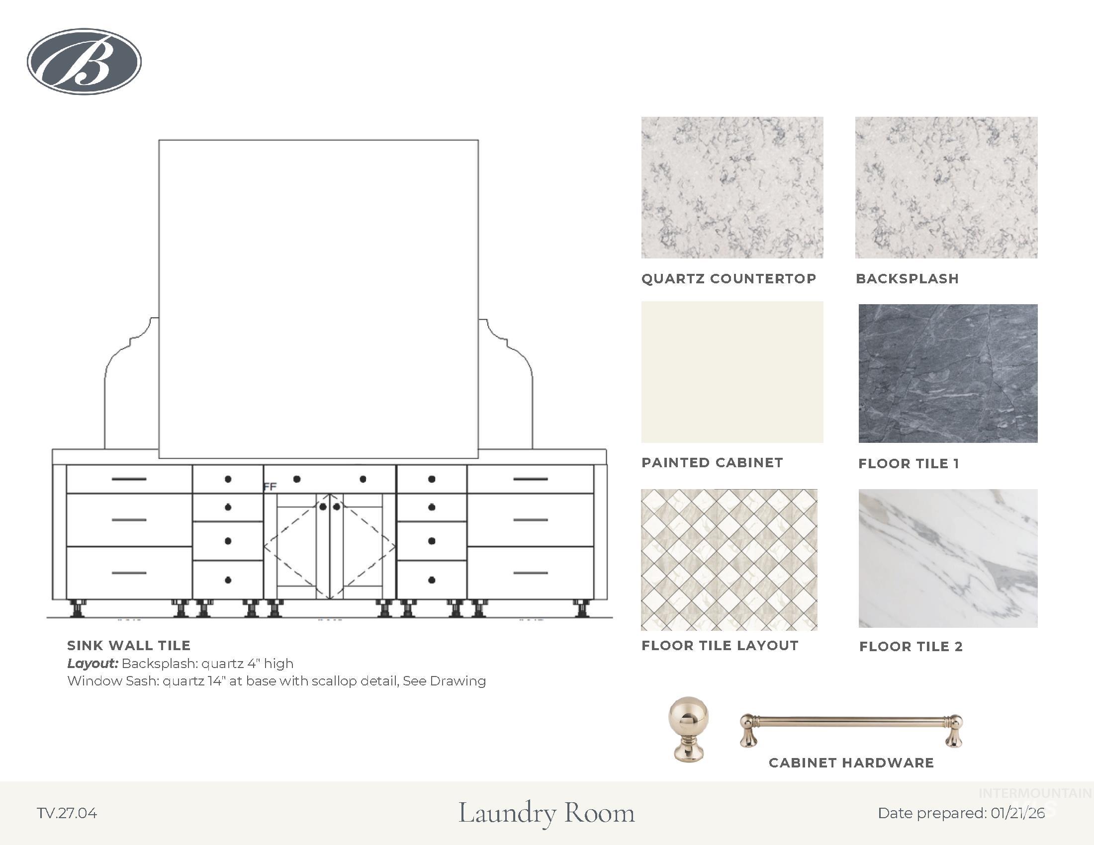 3572 N Harvest Moon Way, Eagle, Idaho 83616, 5 Bedrooms, 5.5 Bathrooms, Residential For Sale, Price $3,649,000,MLS 98976108