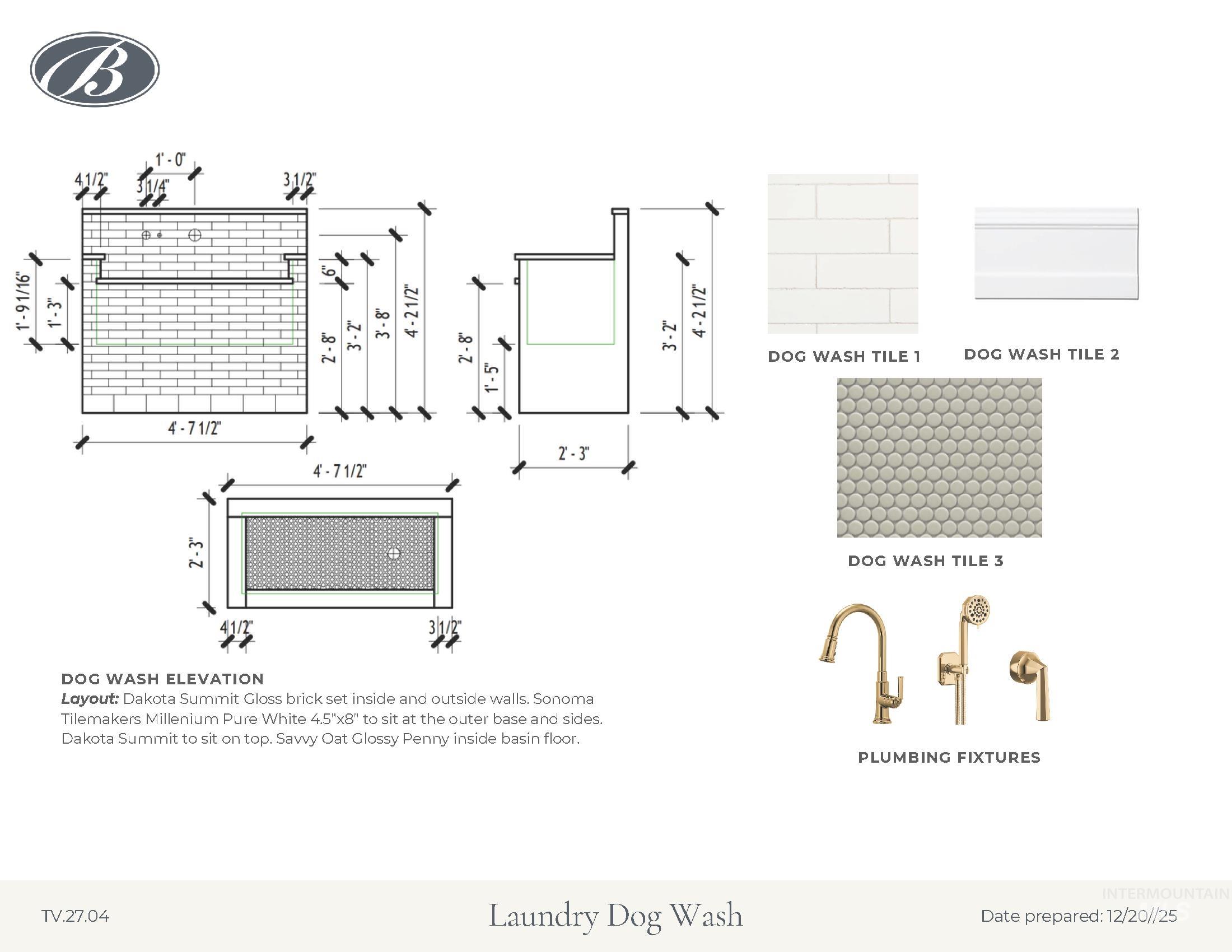 3572 N Harvest Moon Way, Eagle, Idaho 83616, 5 Bedrooms, 5.5 Bathrooms, Residential For Sale, Price $3,649,000,MLS 98976108