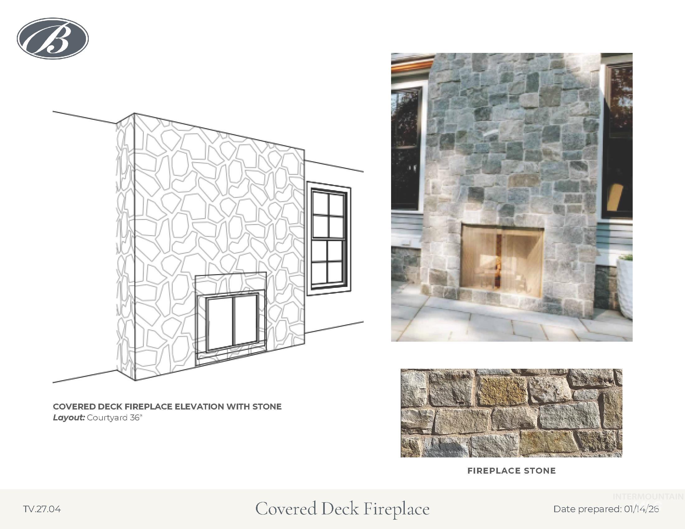 3572 N Harvest Moon Way, Eagle, Idaho 83616, 5 Bedrooms, 5.5 Bathrooms, Residential For Sale, Price $3,649,000,MLS 98976108