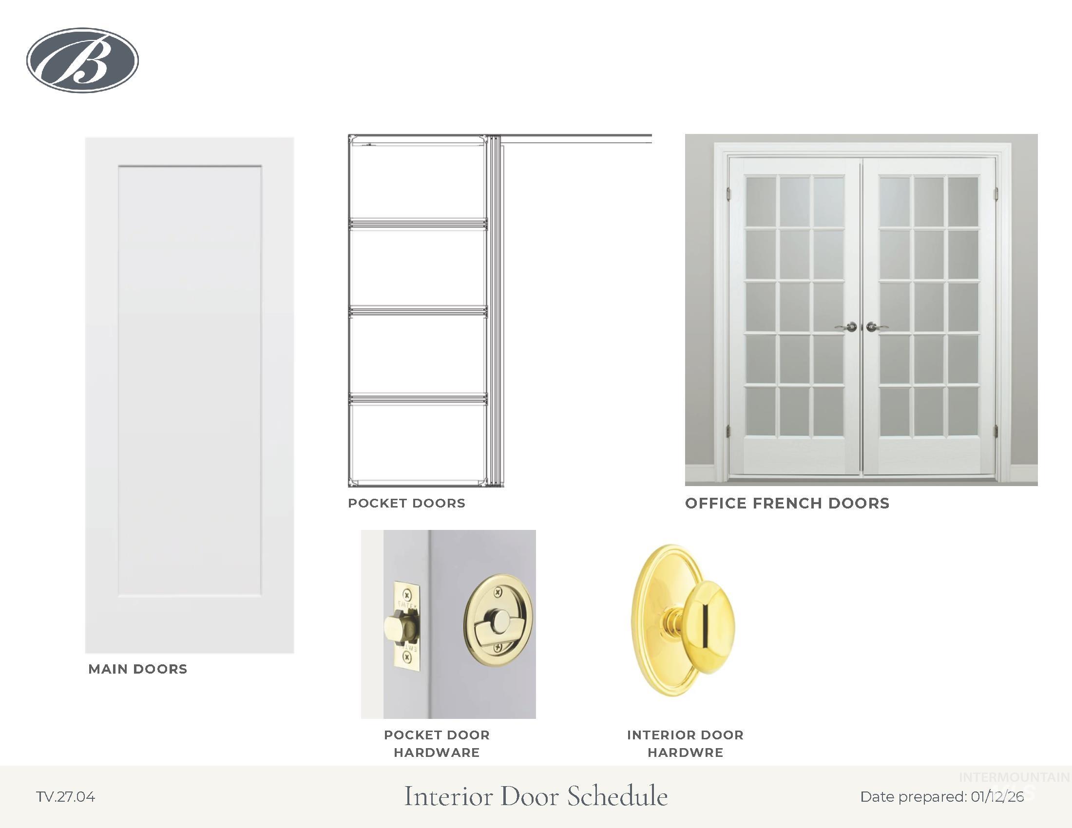3572 N Harvest Moon Way, Eagle, Idaho 83616, 5 Bedrooms, 5.5 Bathrooms, Residential For Sale, Price $3,649,000,MLS 98976108