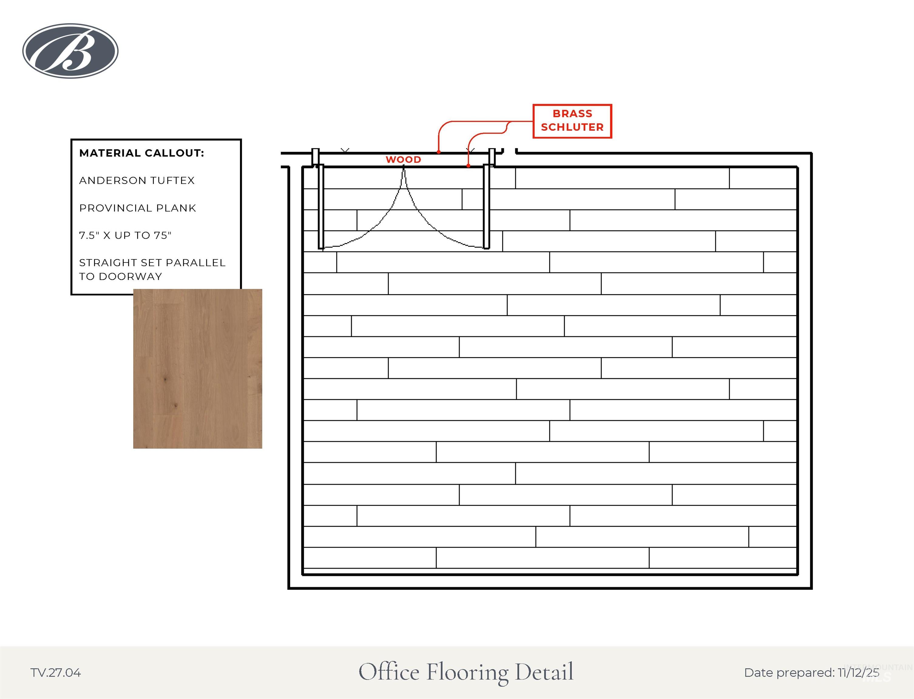 3572 N Harvest Moon Way, Eagle, Idaho 83616, 5 Bedrooms, 5.5 Bathrooms, Residential For Sale, Price $3,649,000,MLS 98976108
