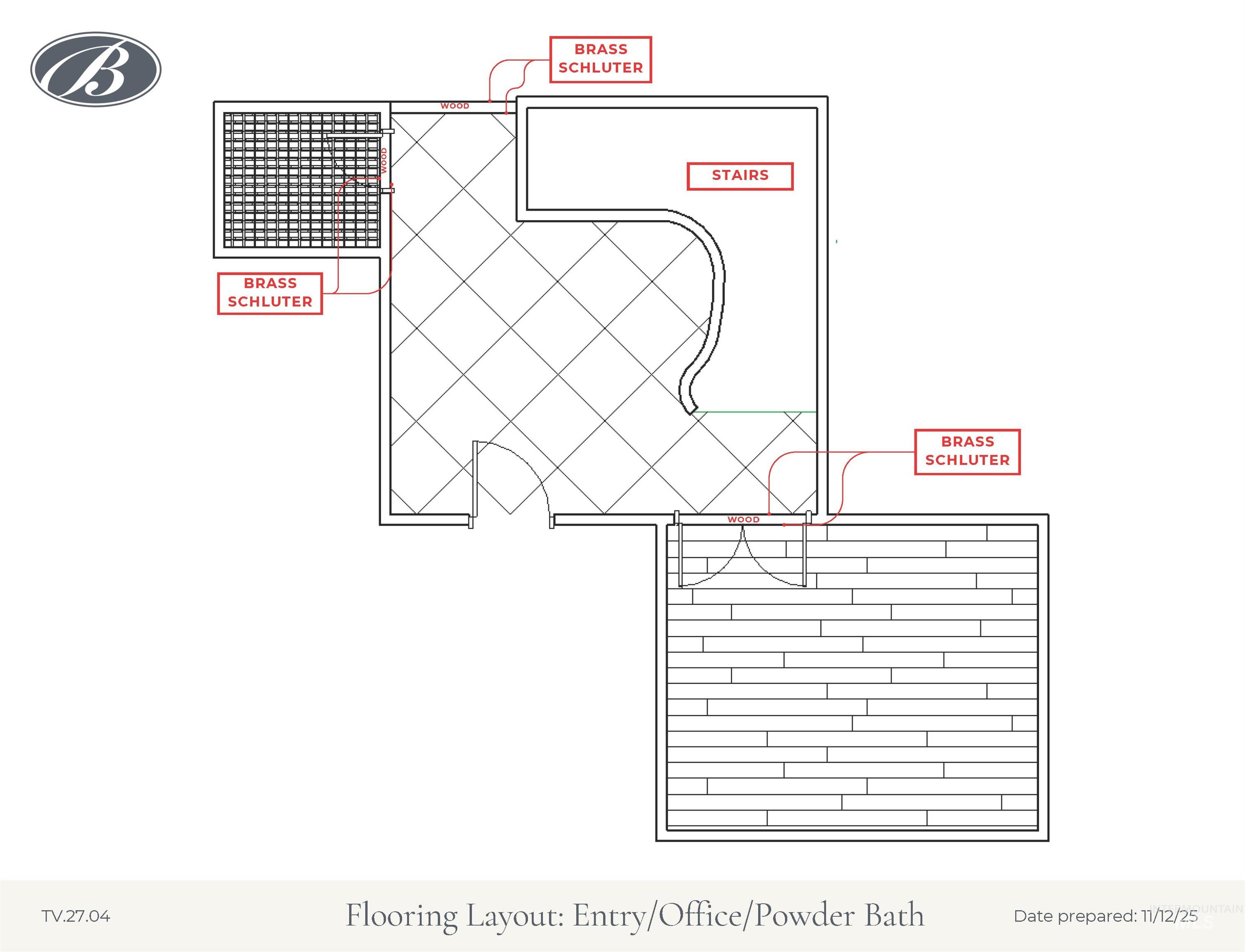 3572 N Harvest Moon Way, Eagle, Idaho 83616, 5 Bedrooms, 5.5 Bathrooms, Residential For Sale, Price $3,649,000,MLS 98976108