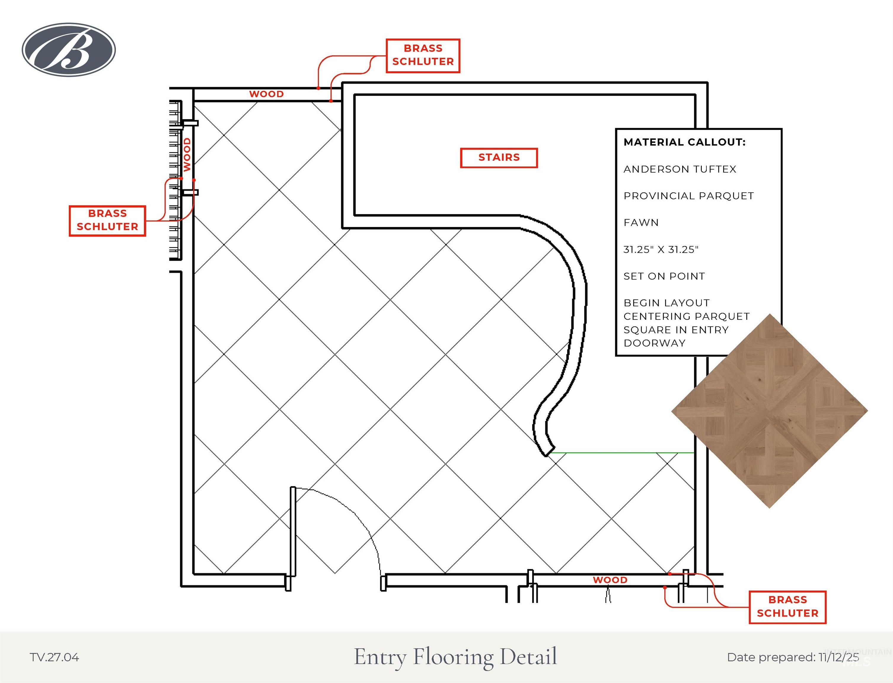 3572 N Harvest Moon Way, Eagle, Idaho 83616, 5 Bedrooms, 5.5 Bathrooms, Residential For Sale, Price $3,649,000,MLS 98976108