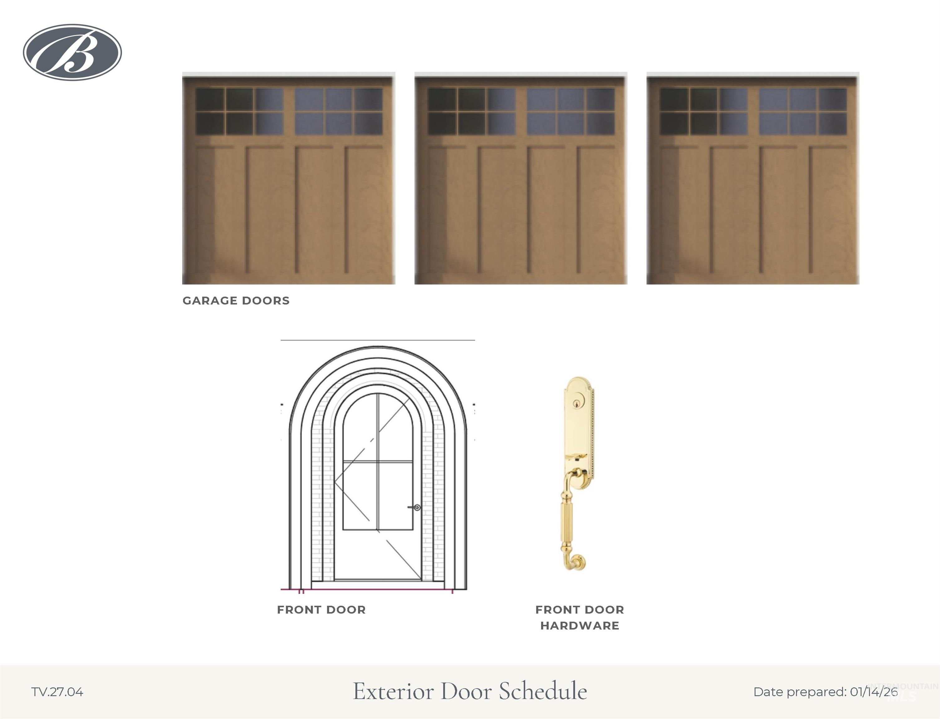 3572 N Harvest Moon Way, Eagle, Idaho 83616, 5 Bedrooms, 5.5 Bathrooms, Residential For Sale, Price $3,649,000,MLS 98976108